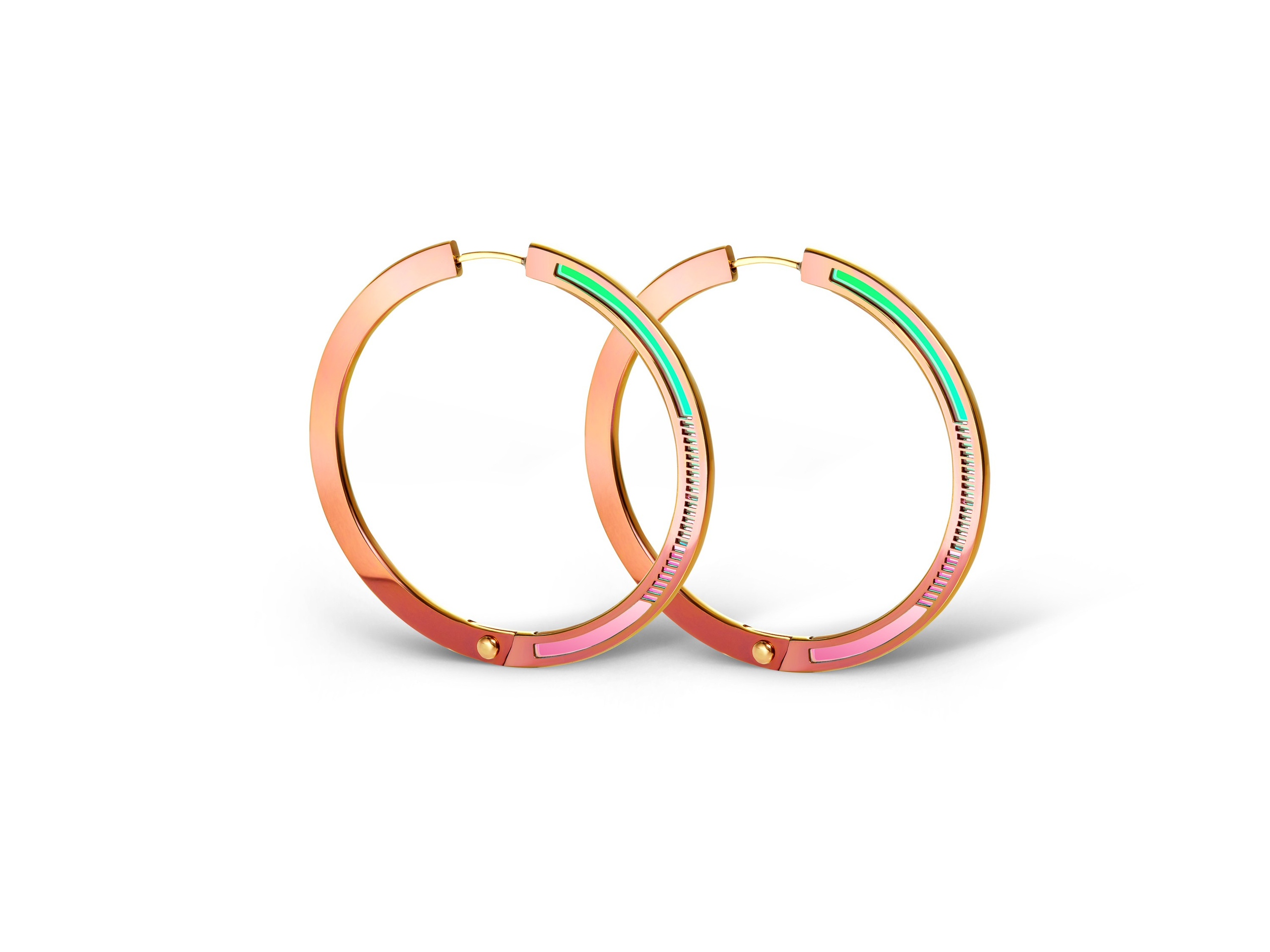 Фотосъемка Украшения. Евгения Морозова фотограф: предметная и ювелирная съемка, фудфото