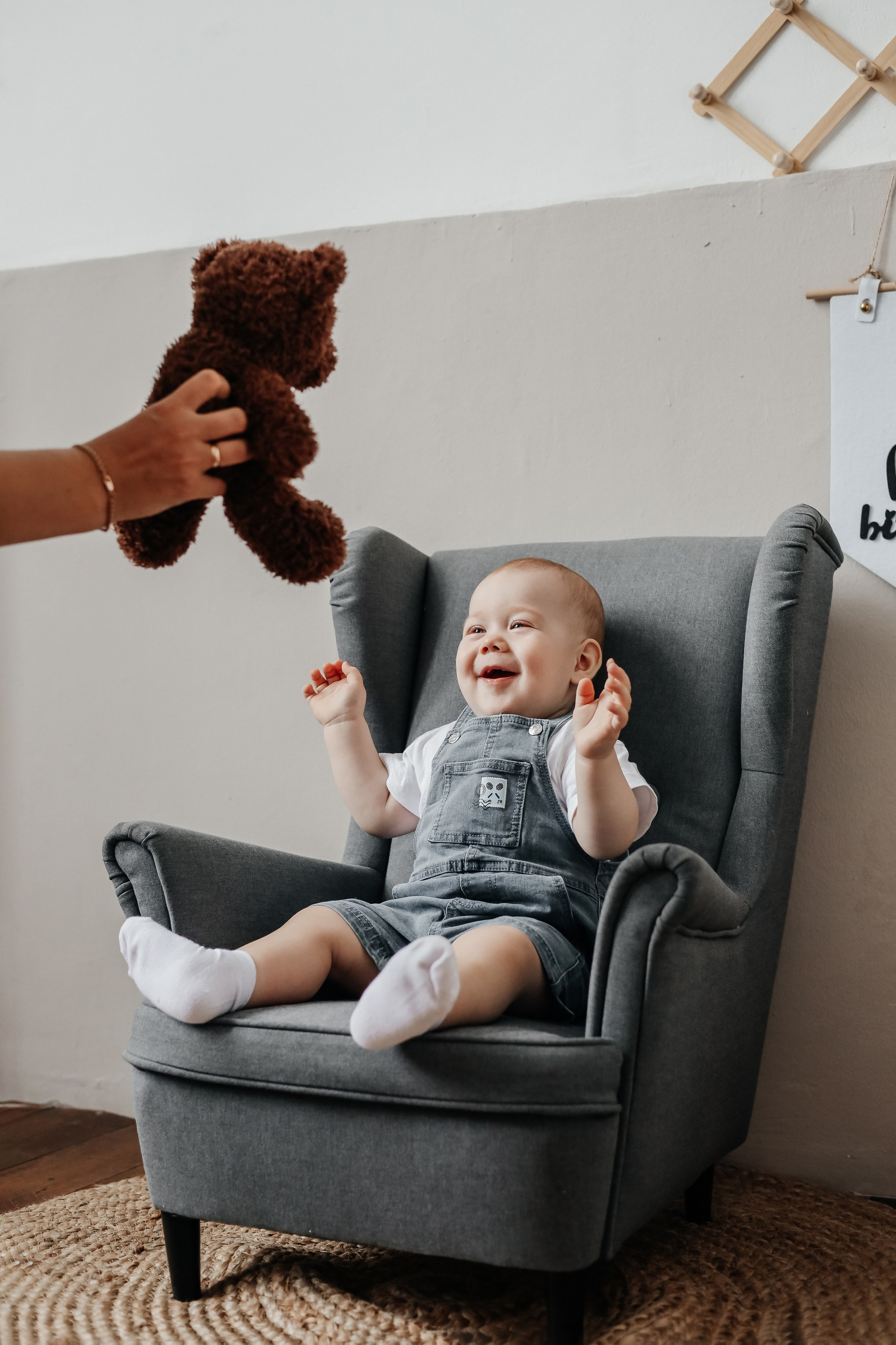 Детские съёмки. Фотограф в Дзержинске и Нижнем Новгороде Ирина Мещерякова