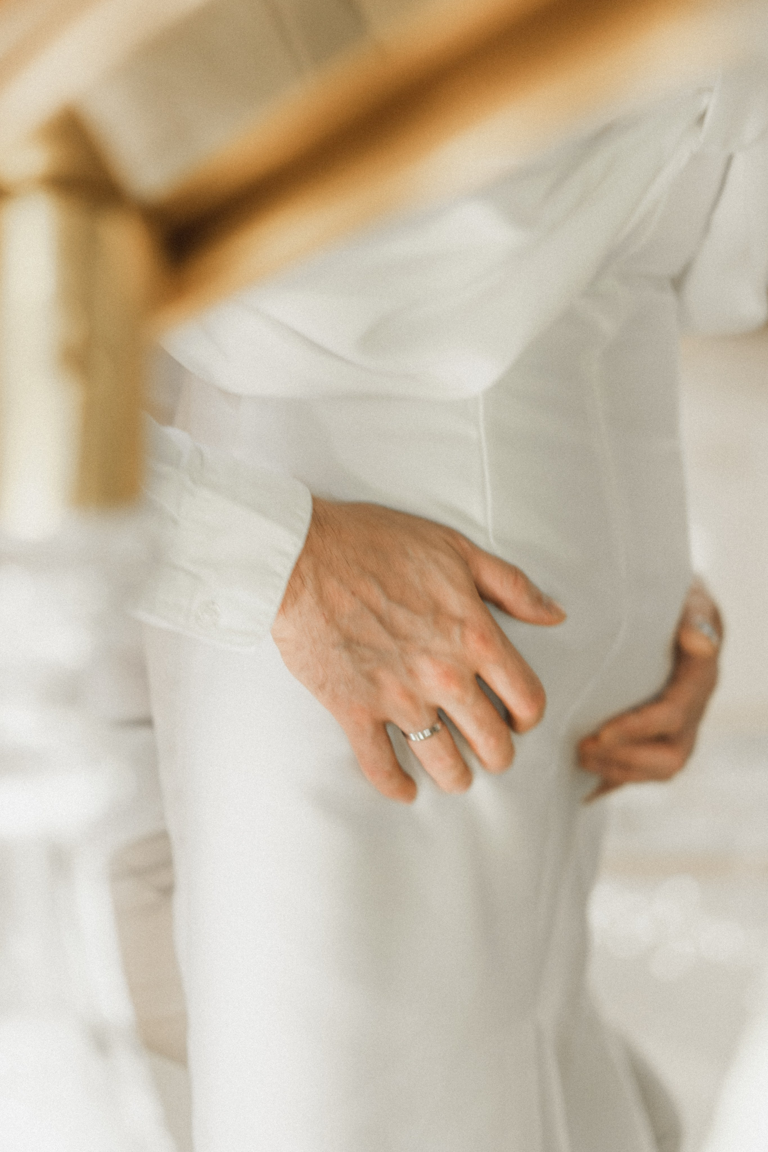 Ксения & Денис. Главная