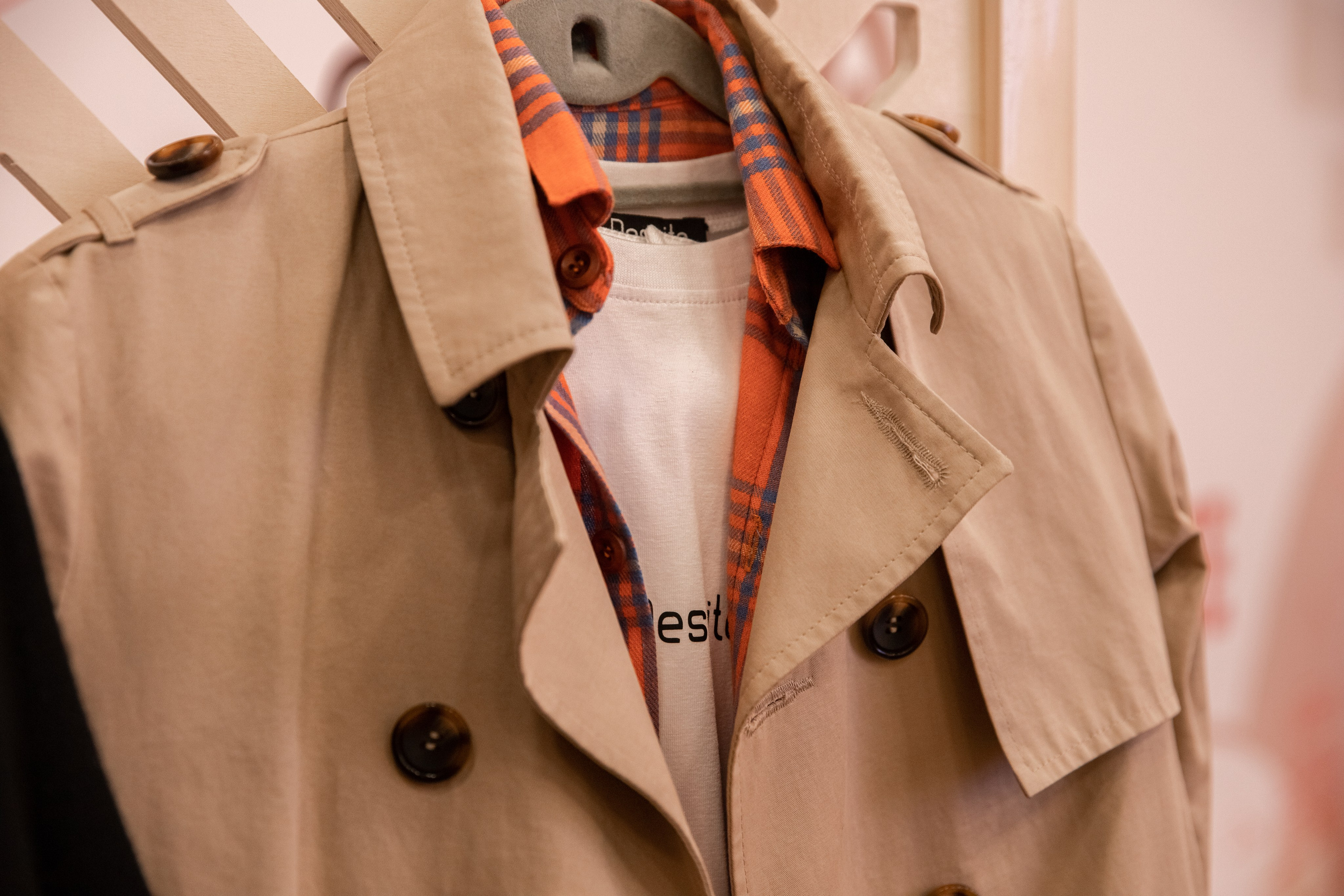 Репортажная / концертная съемка. Главная