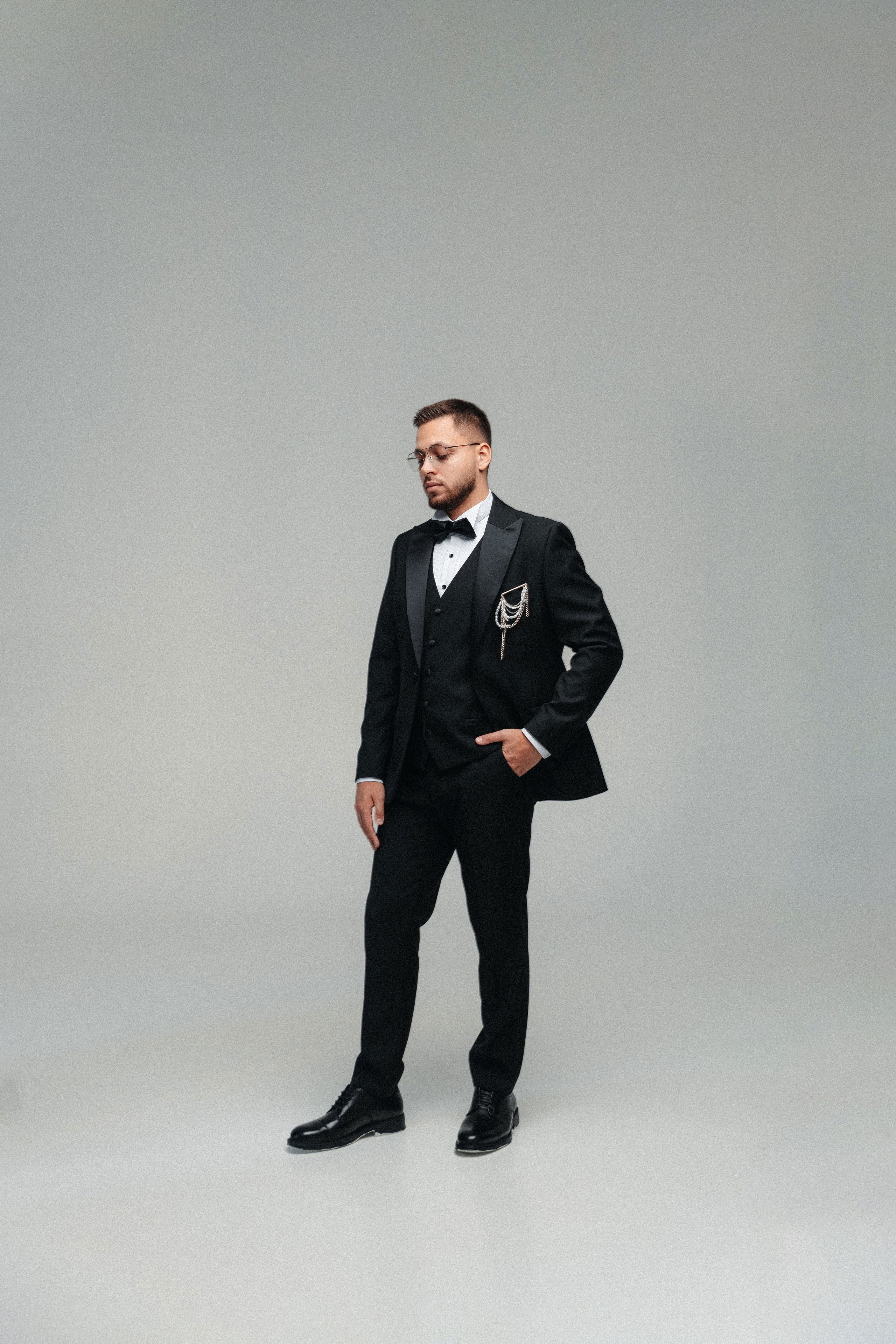 Юлия&Евгений. Фотограф ЕКБ