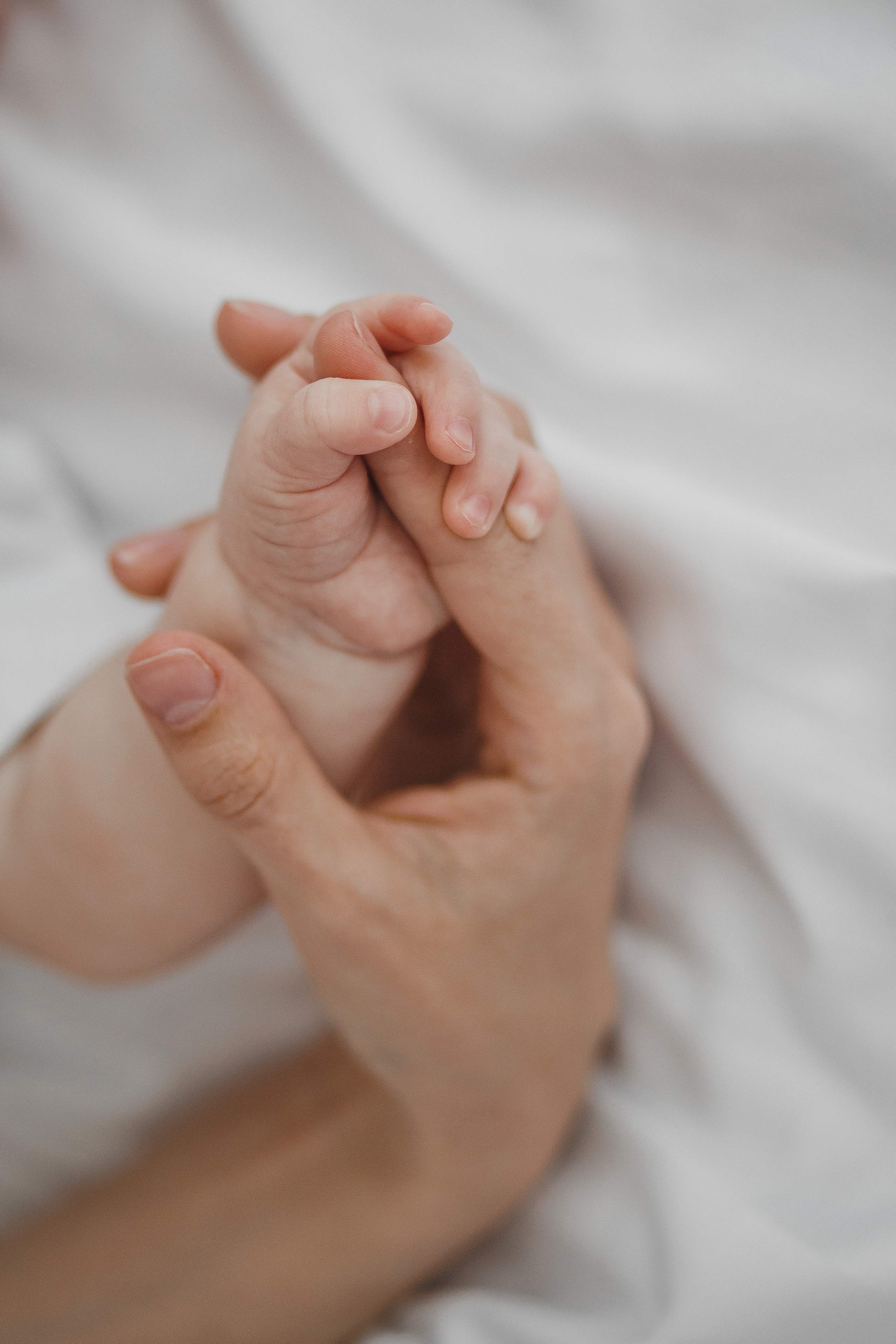 Пол годика. Свадебный и семейный фотограф Москва Екатерина Верижникова