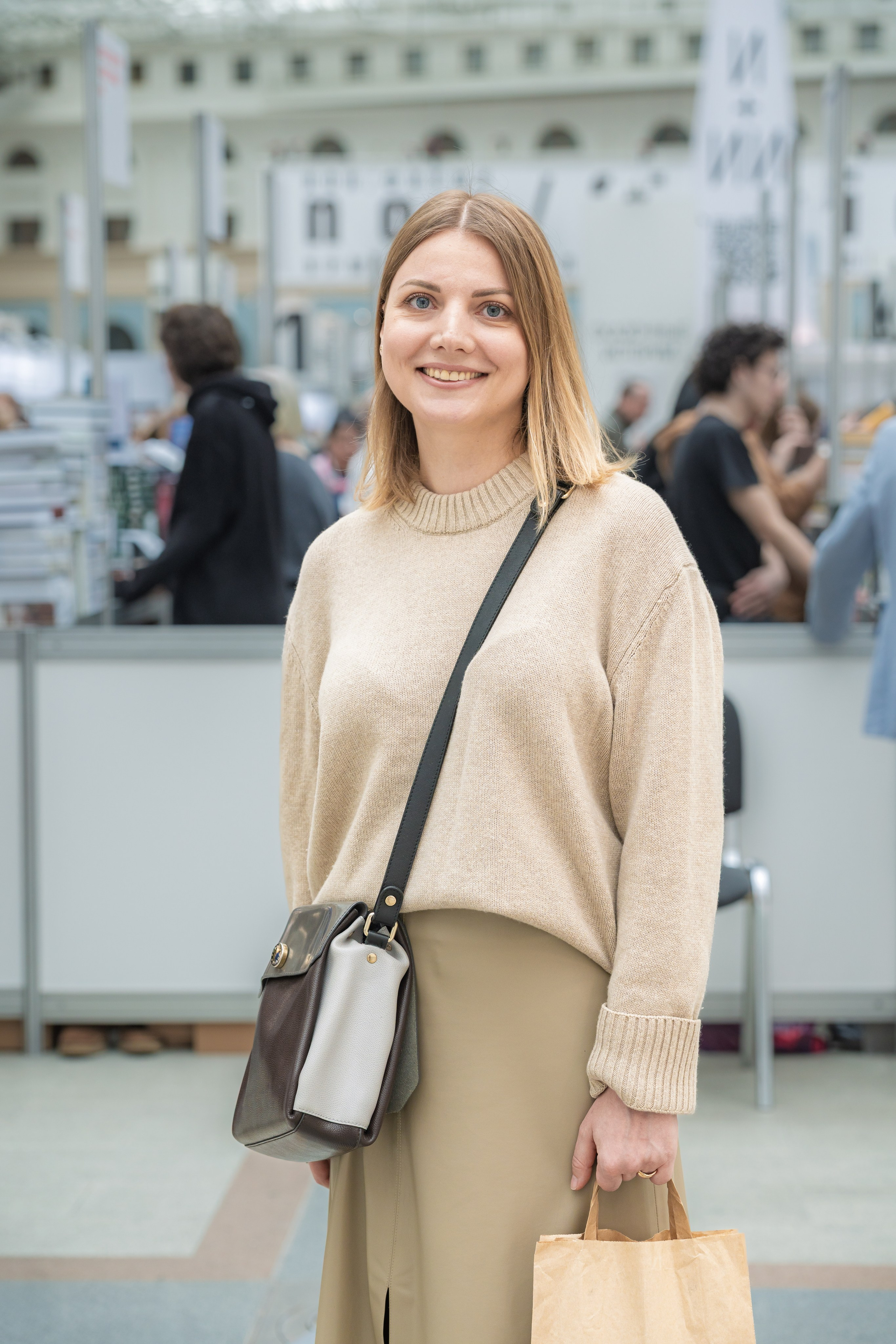 Автограф-сессия. Пенкин Александр