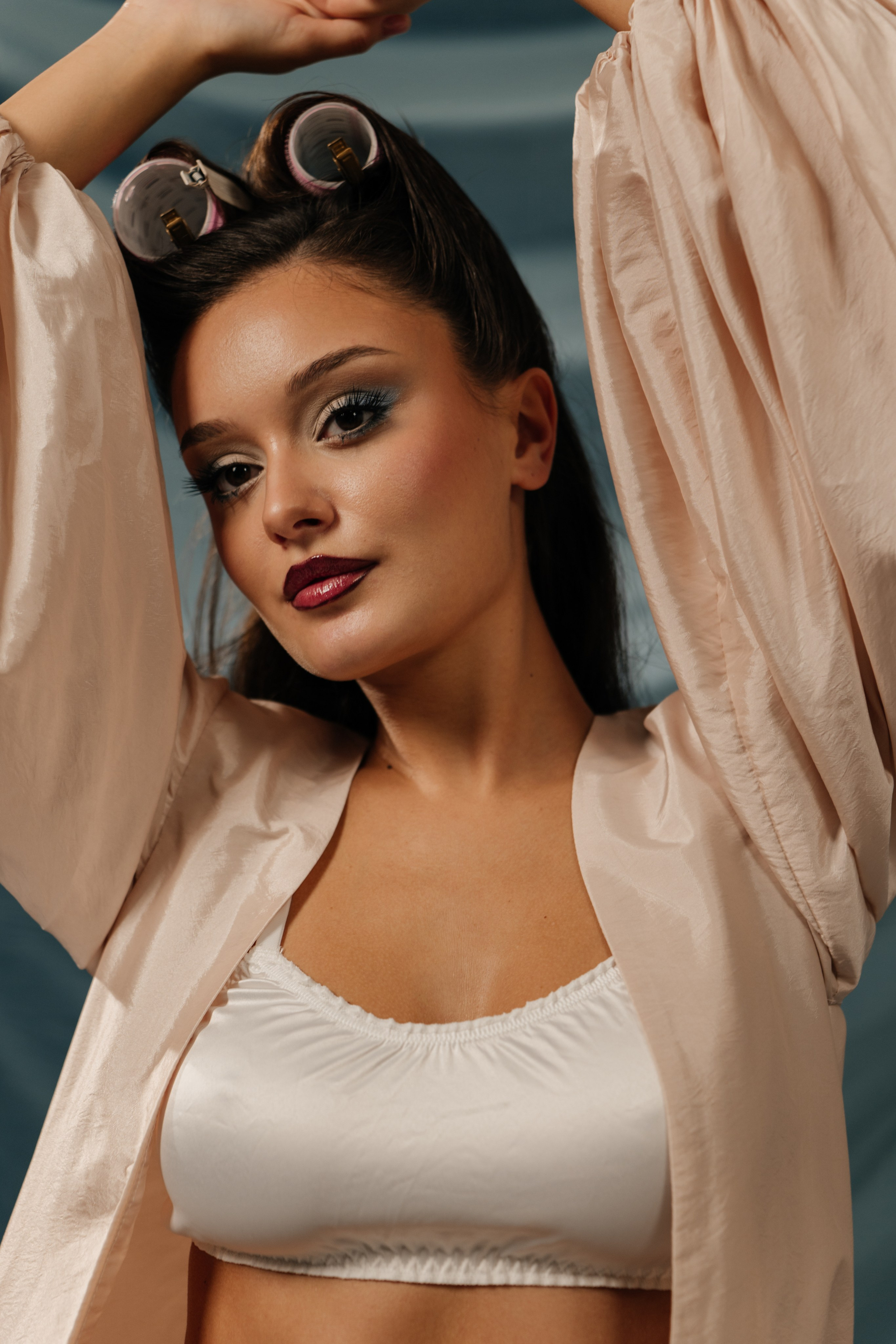 BRIDAL HOME EVENTS. Свадебное ФОТО & ВИДЕО Москва/Липецк