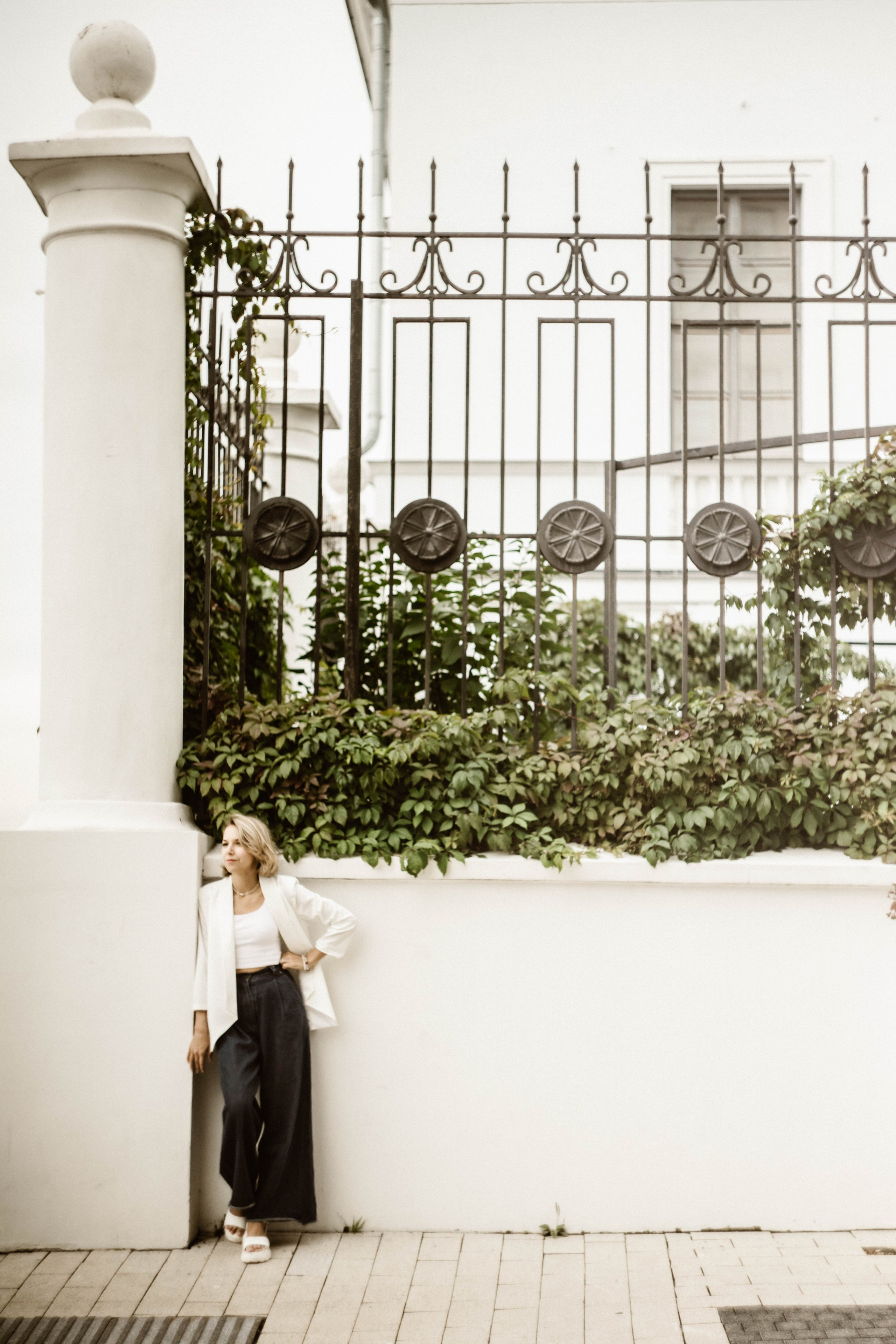 ФОТОПРОГУЛКА ПО Н.НОВГОРОДУ для туристов. Фотограф в Нижнем Новгороде