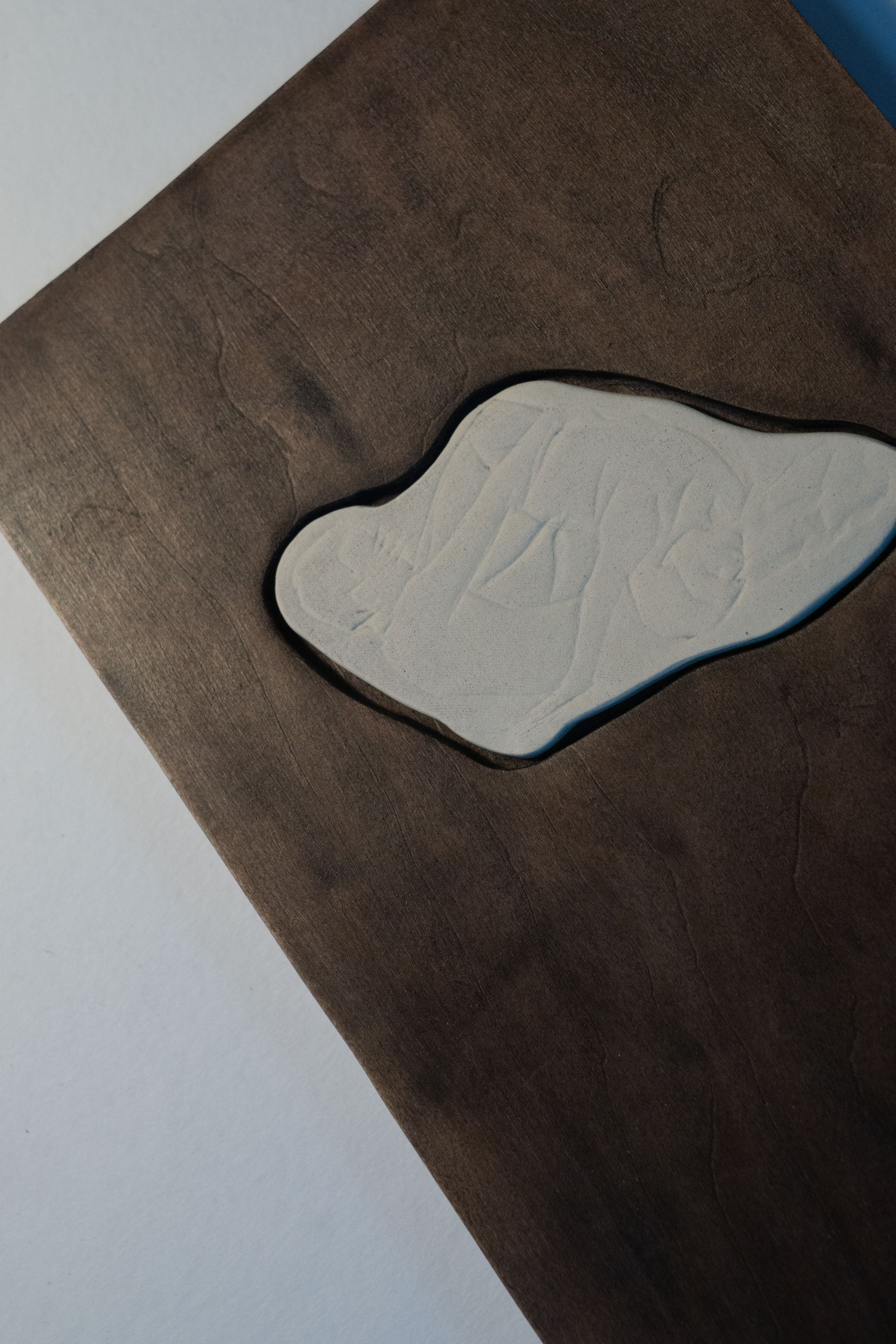 Лапидарий. Anna Vishnevskaya