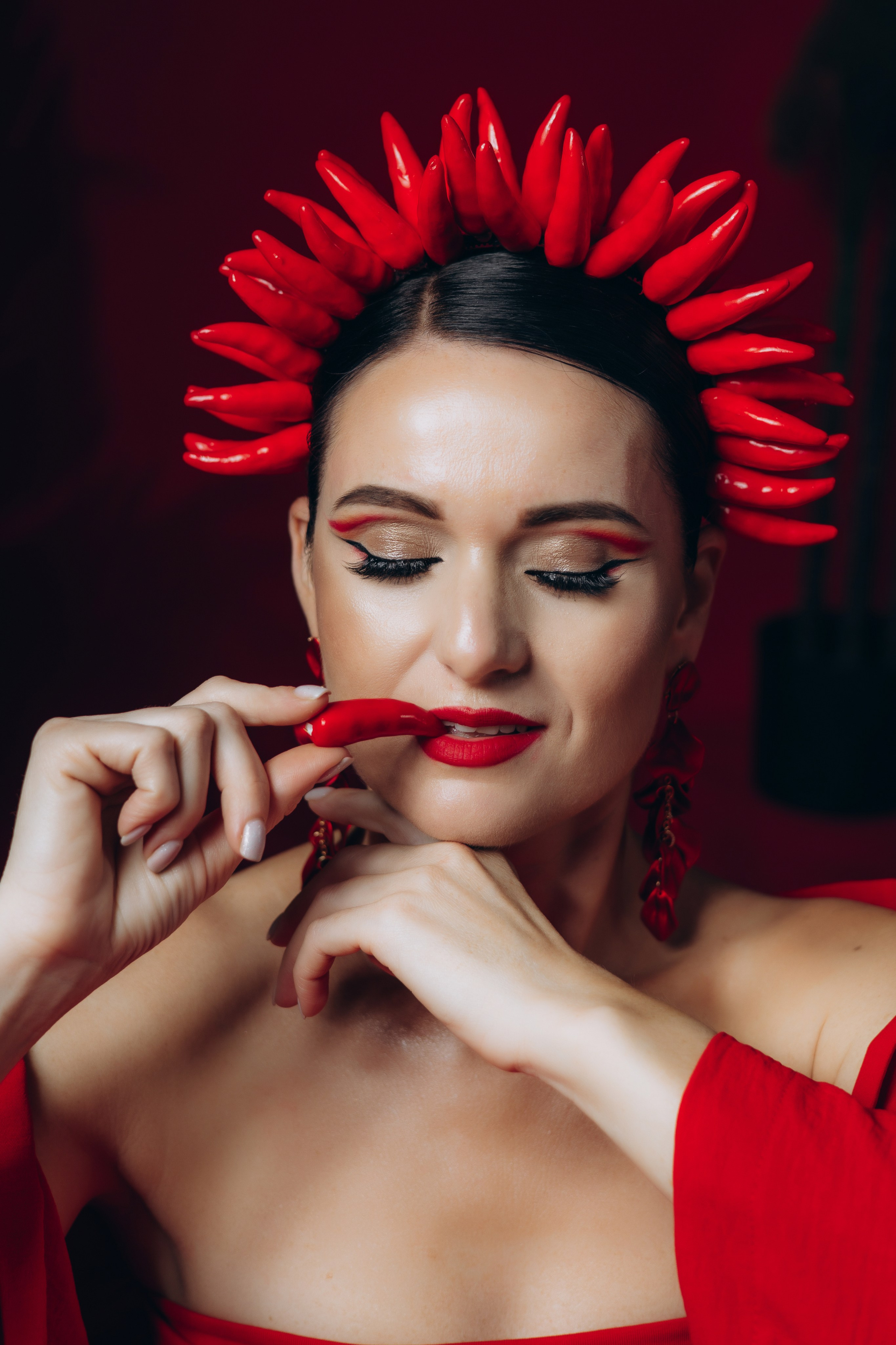 Куба. Главная