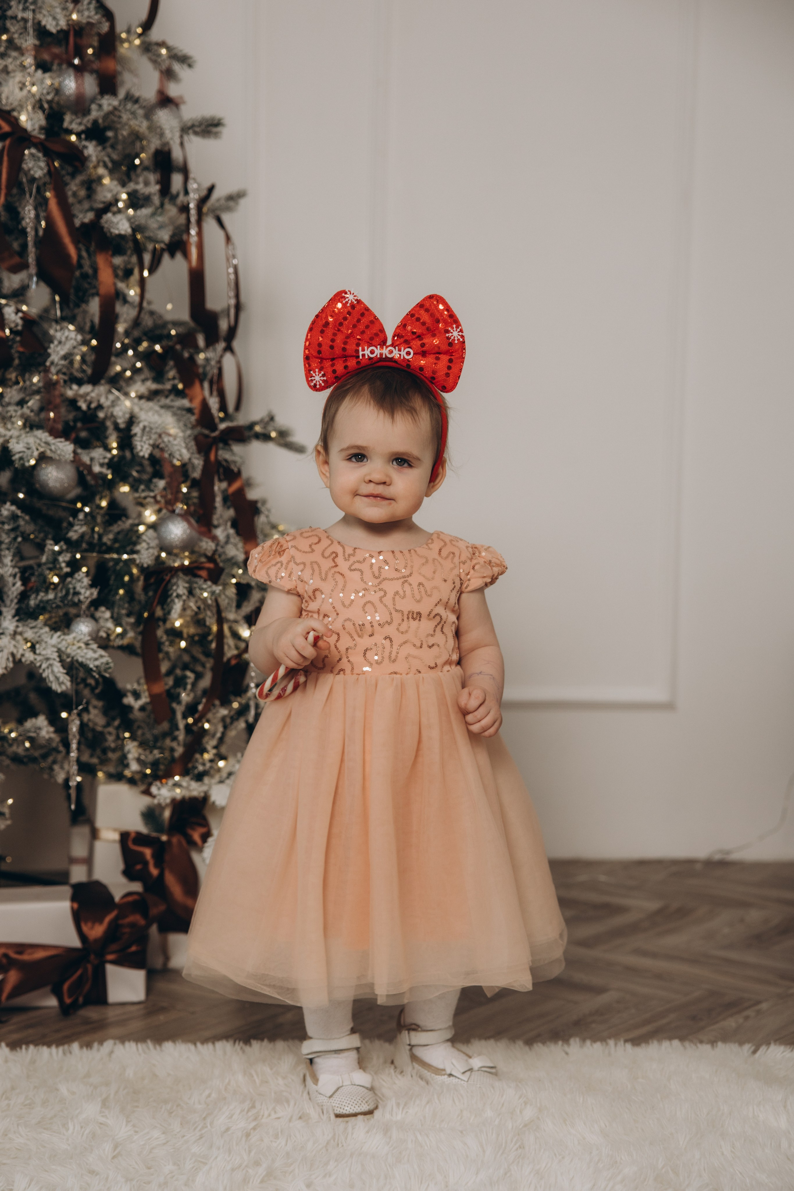 Фотопроект в lime студии. Свадебный, семейный фотограф в Иркутске Светлана Макаричева