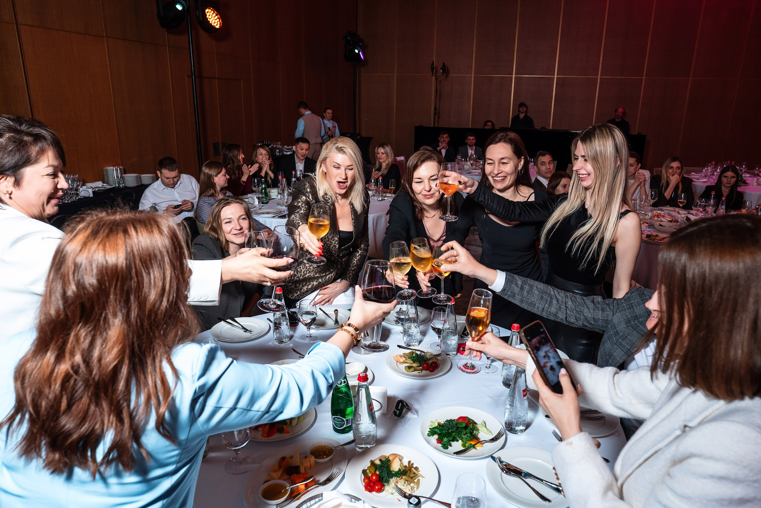 ССК. Фотограф Сочи