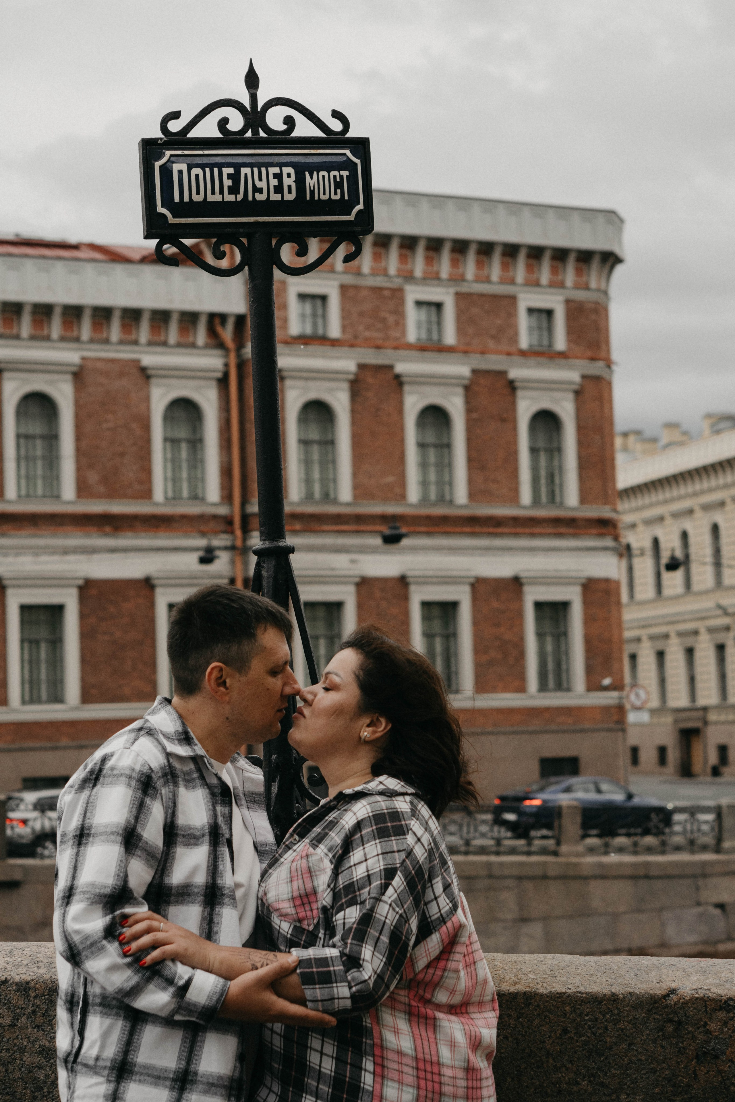 Смотри: там дельфины!. Фотограф в Санкт-Петербурге Головина Анастасия