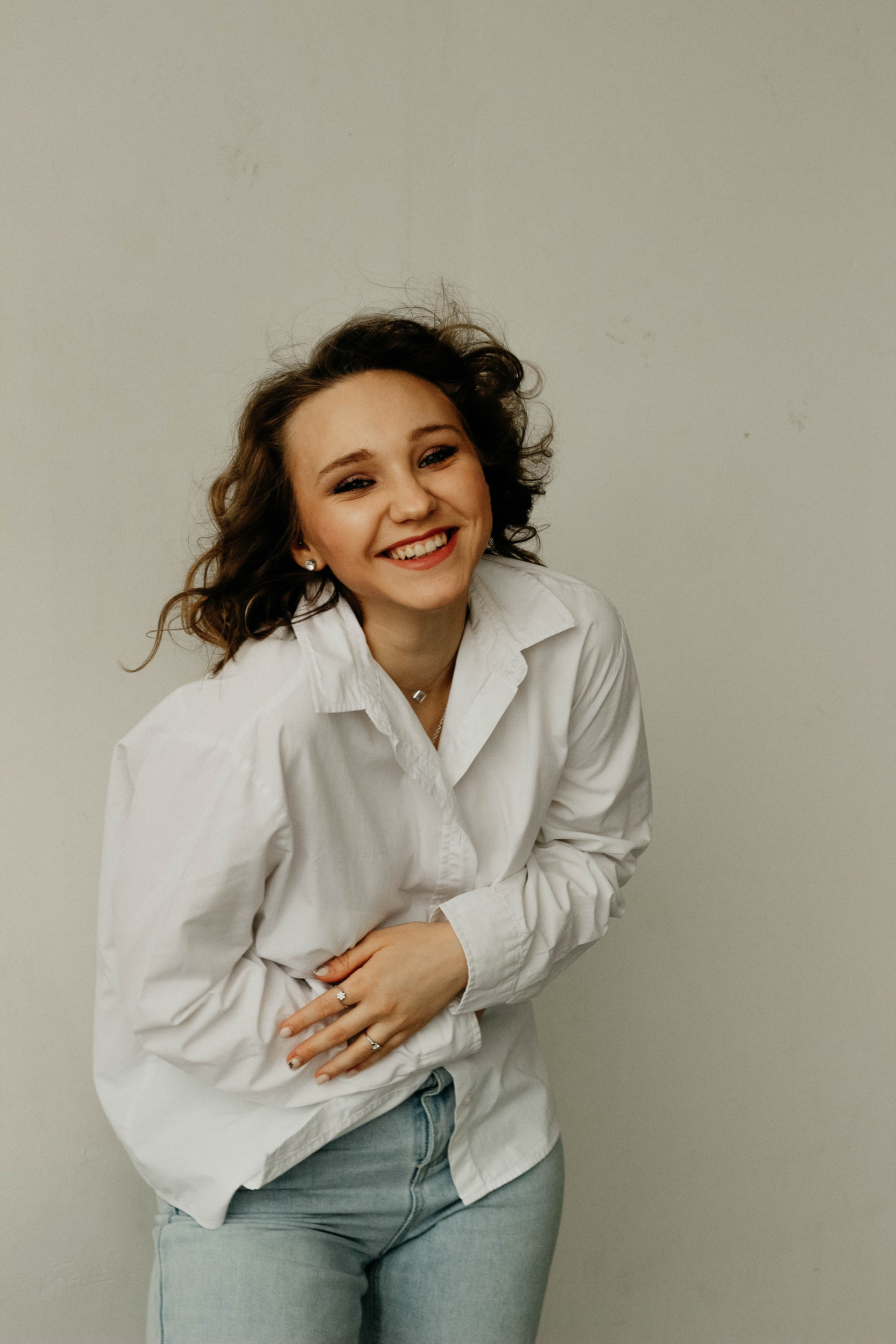 Софи. Фотограф в Санкт-Петербурге Головина Анастасия