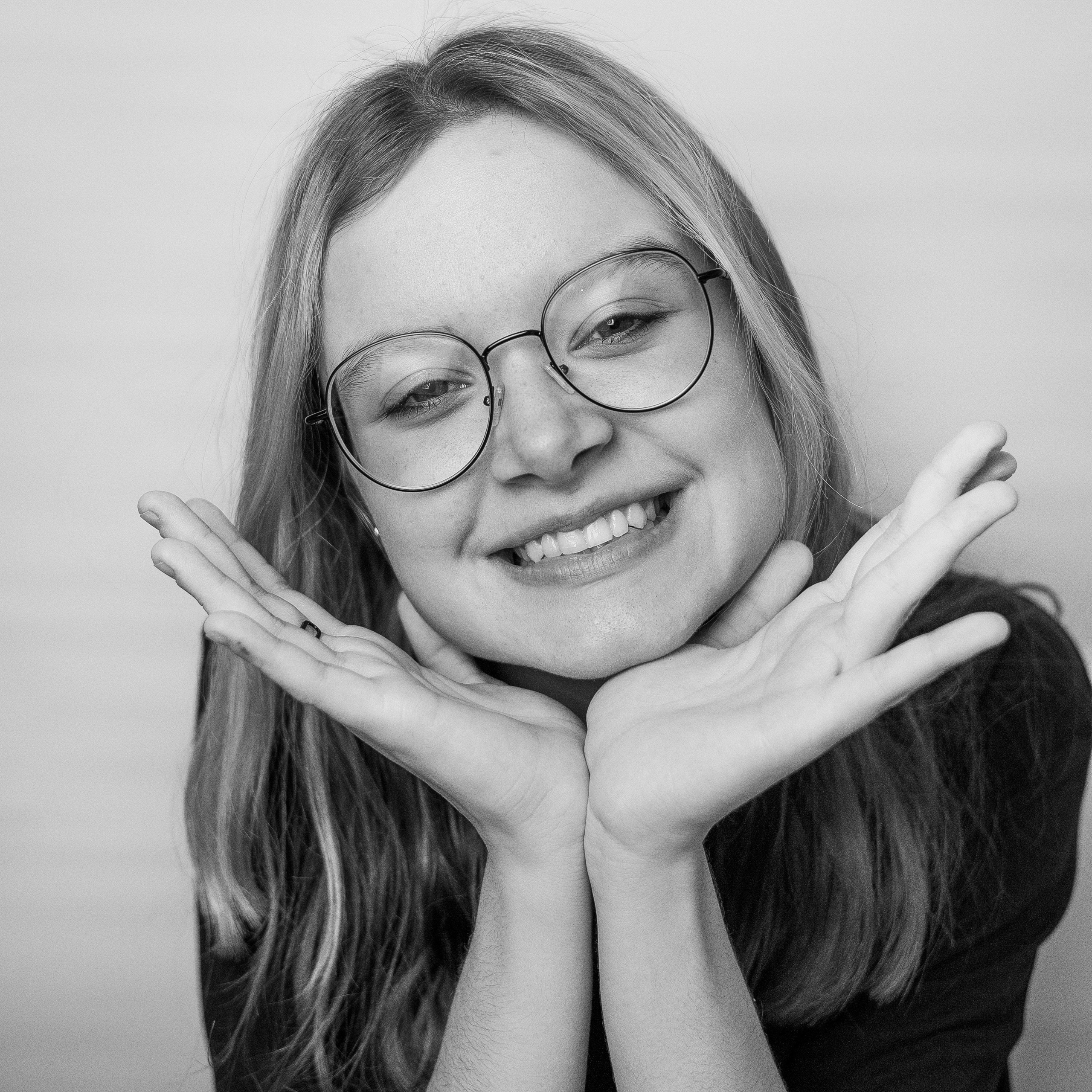 Софья. Детский фотограф Москва, Мухаметова Юлия