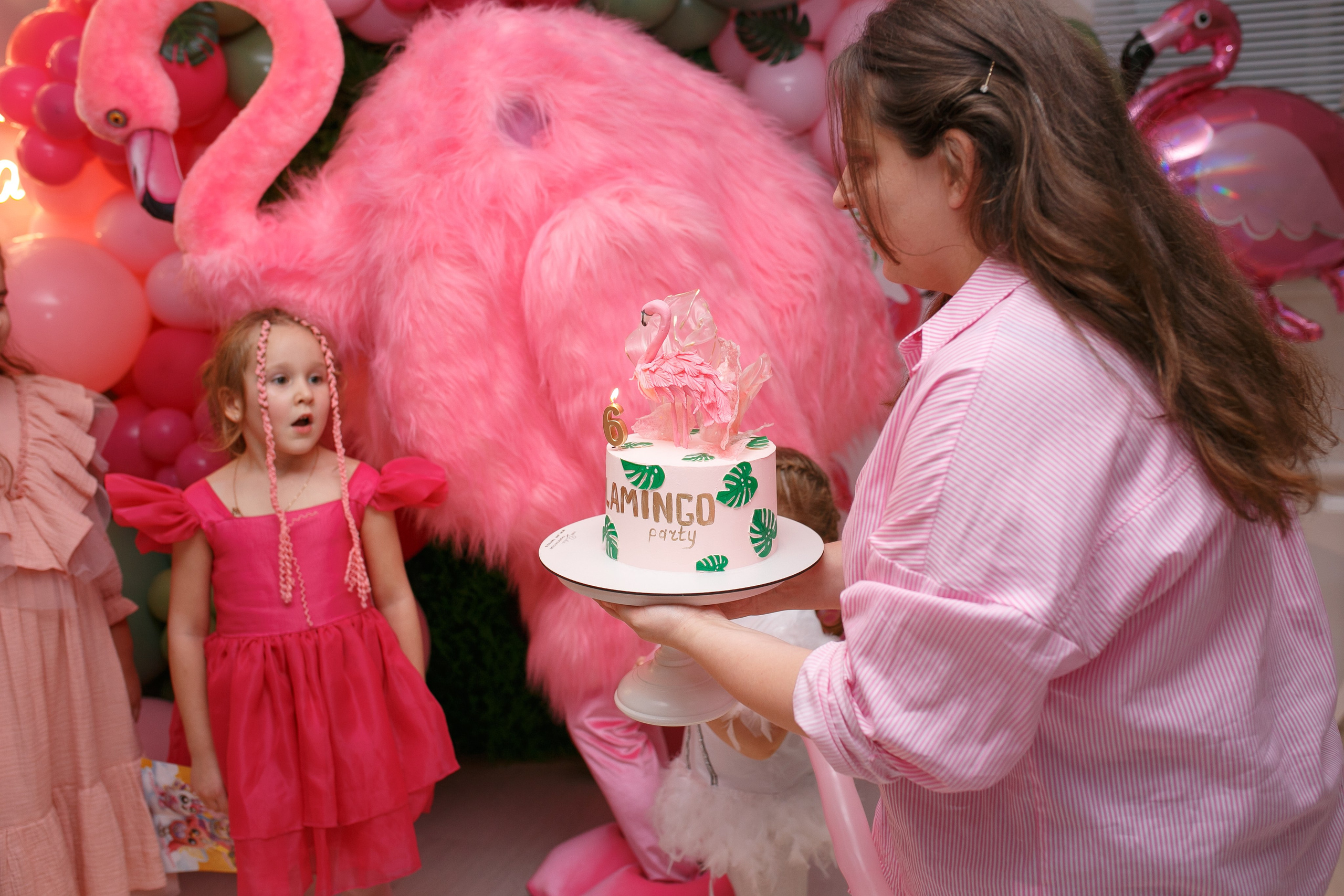 Полина. Свадебный и семейный фотограф  Новочеркасск Виктория Литвиненко