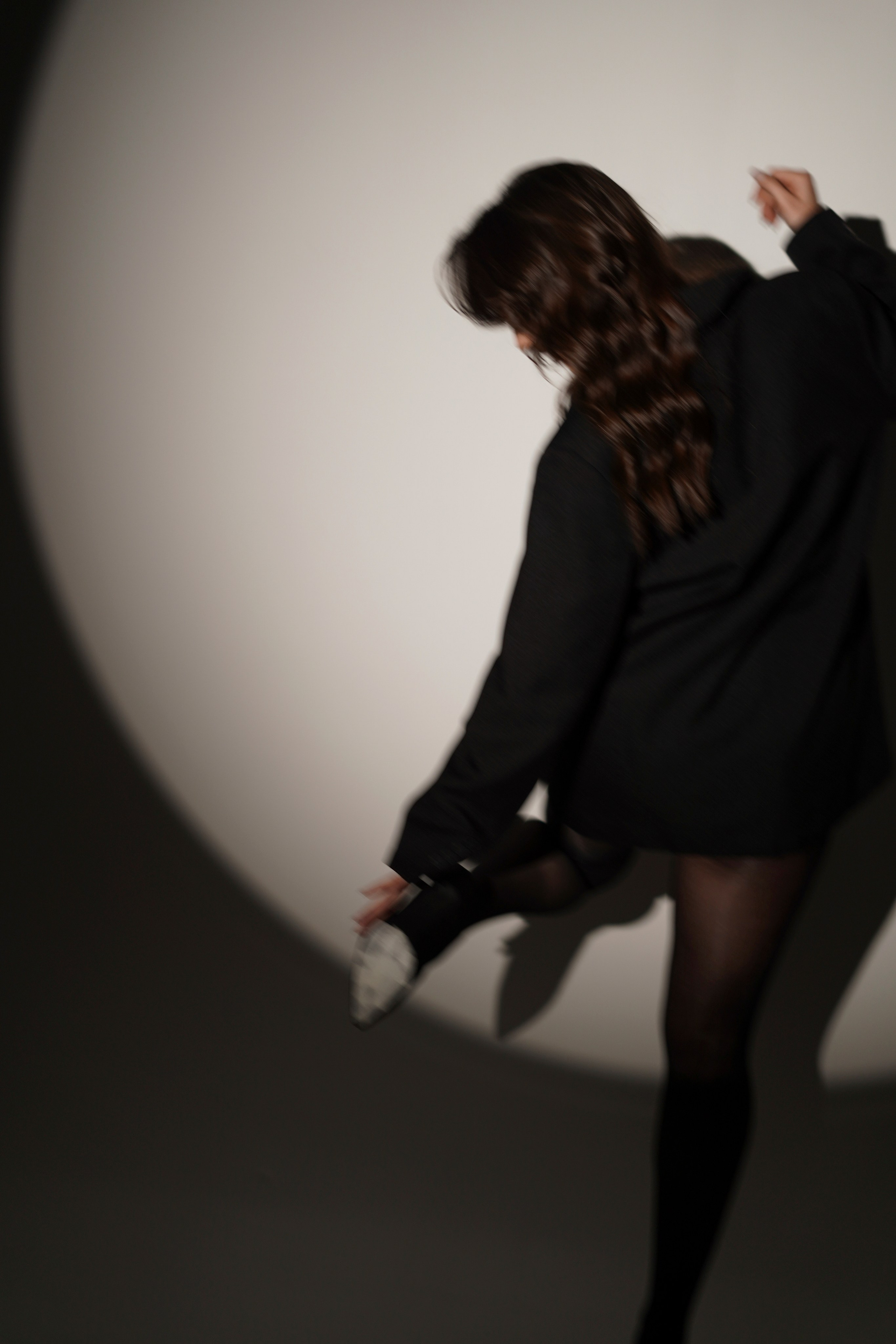 Анастасия. Ваш фотограф Анастасия Болотникова