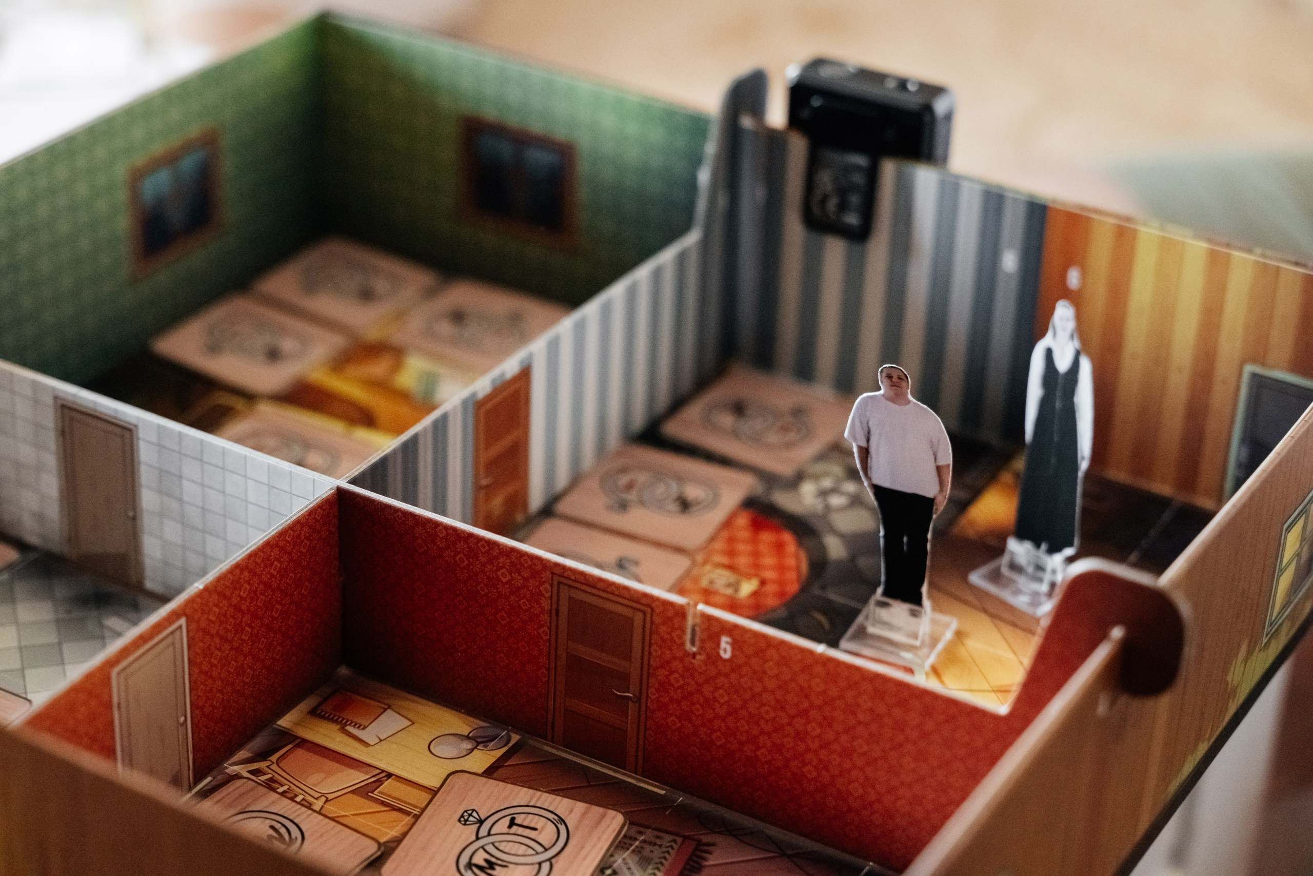 Михаил и Татьяна. Свадебный фотограф Владимир Рябков