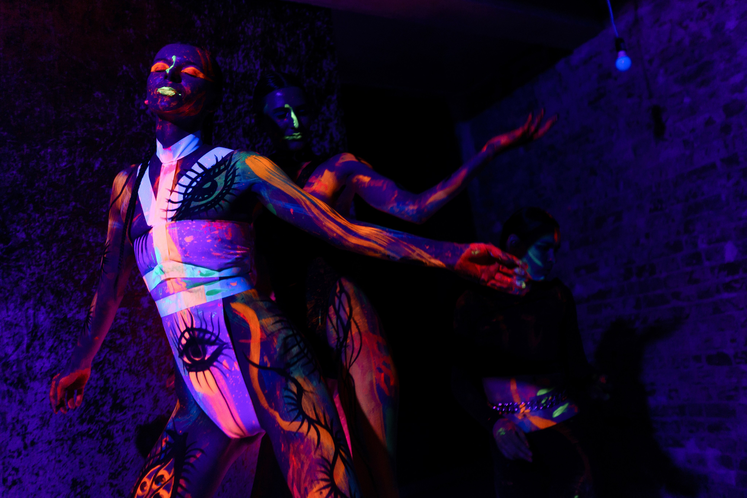 Черно-белый бал, Доходный дом баронессы Икскуль. Андрей Сухинин репортажный свадебный фотограф Санкт-Петербург