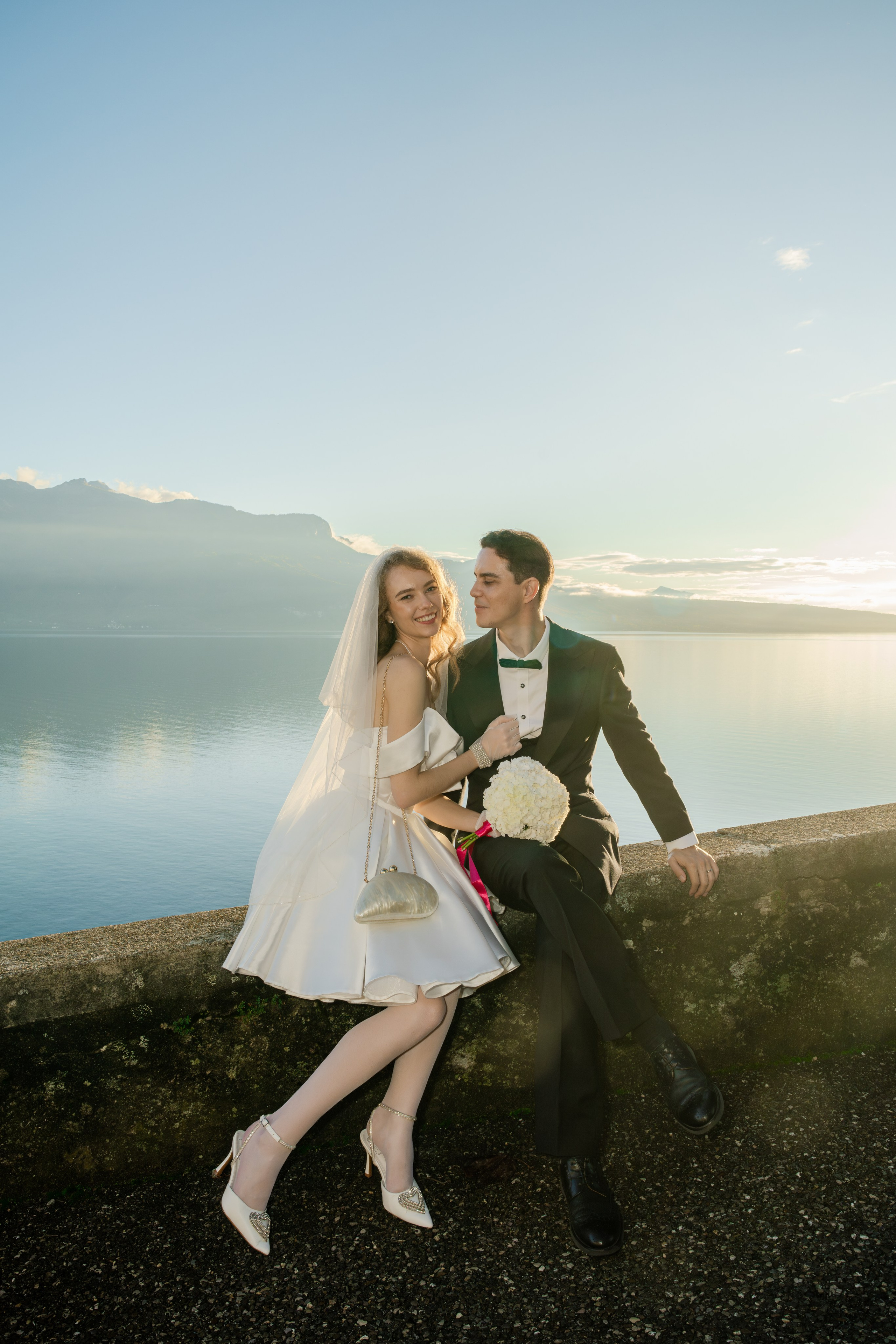 Wedding Photographer Switzerland Geneva Europe. Professional Wedding Photographer Geneva & Romande Switzerland | Tanya Creator