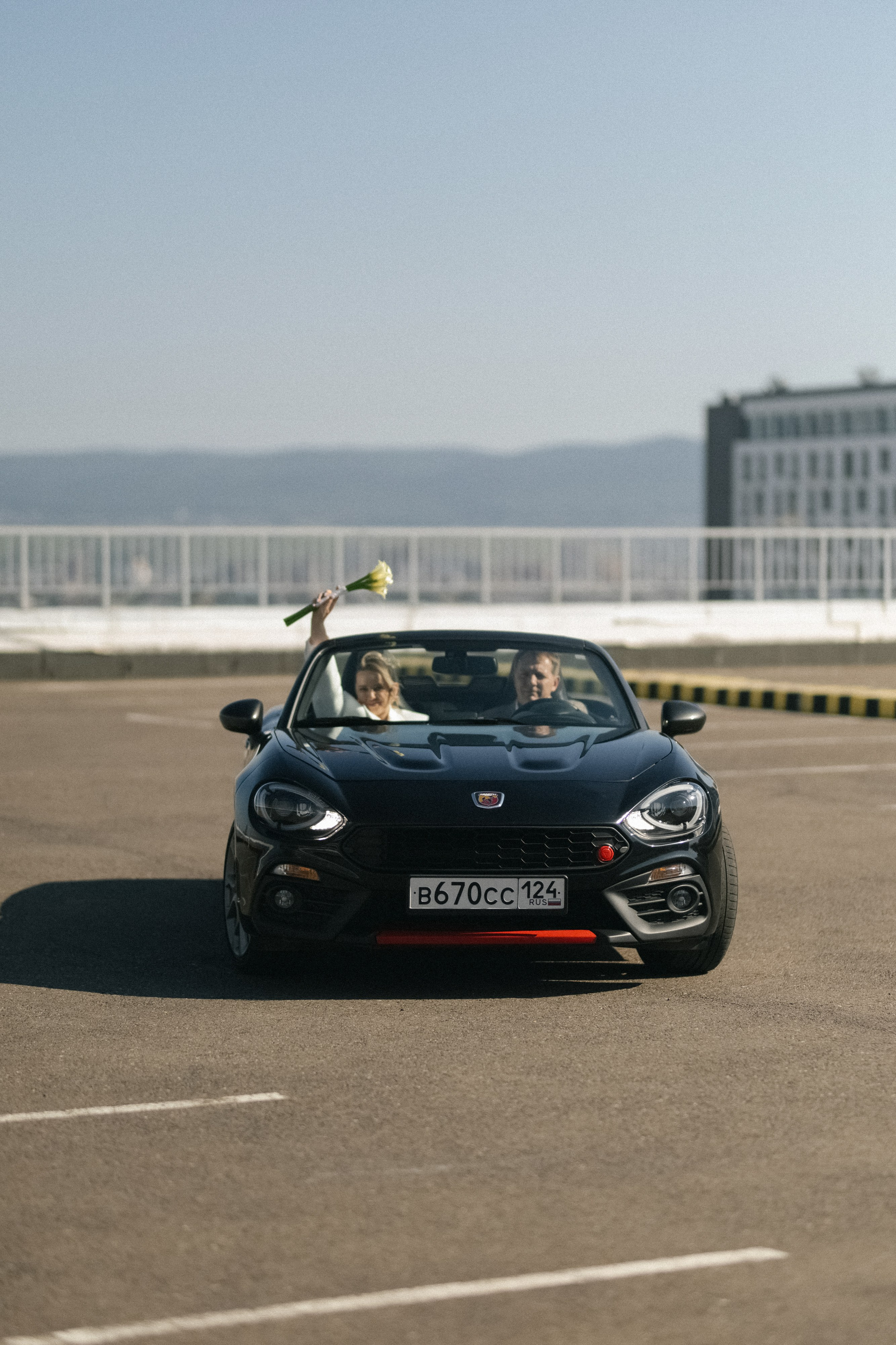 АНАСТАСИЯ & ДМИТРИЙ ` 05.07.25. Maria Startseva Photo