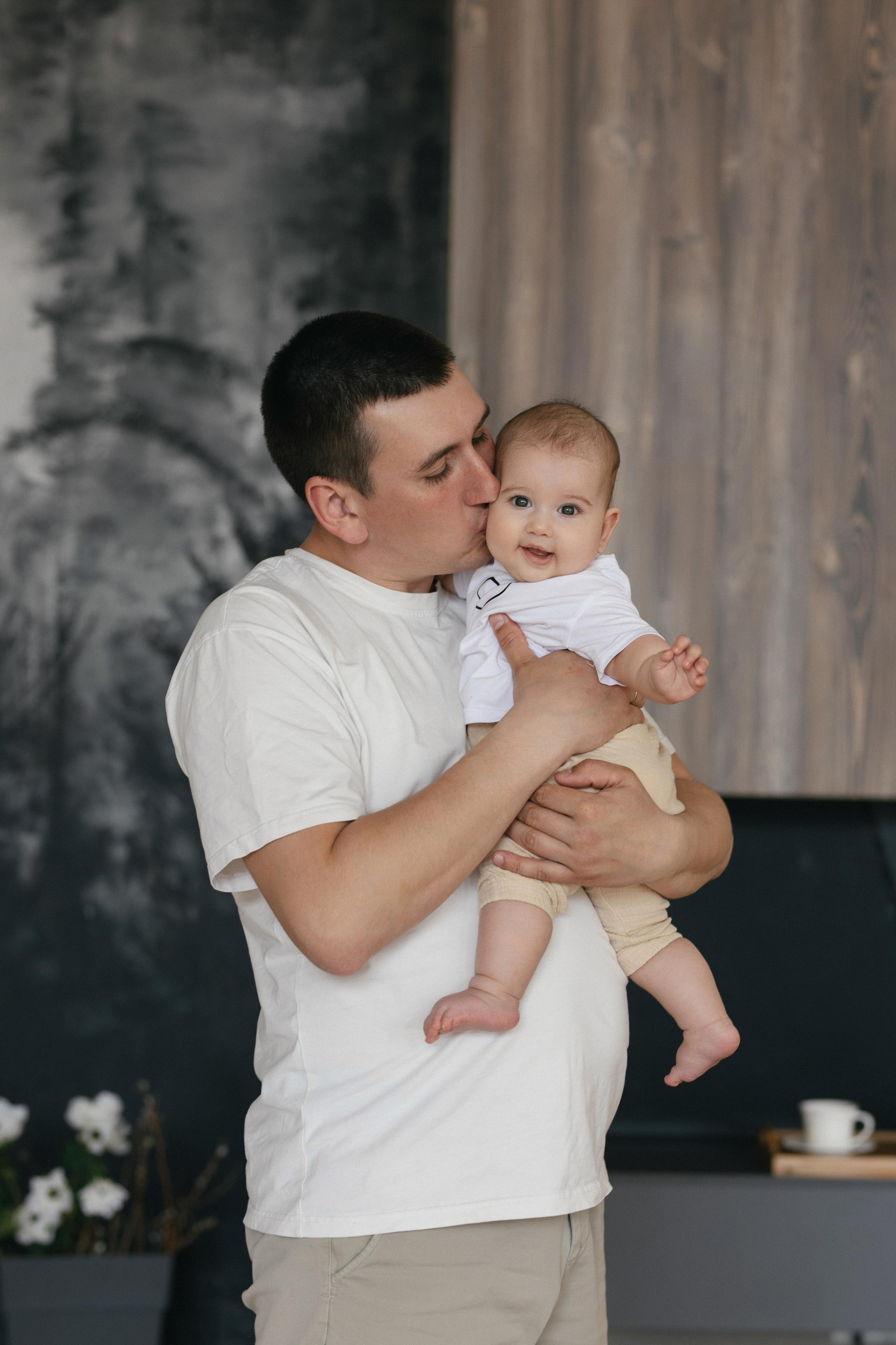 СВЕТА, СЛАВА И АНЯ ` 25. Maria Startseva Photo