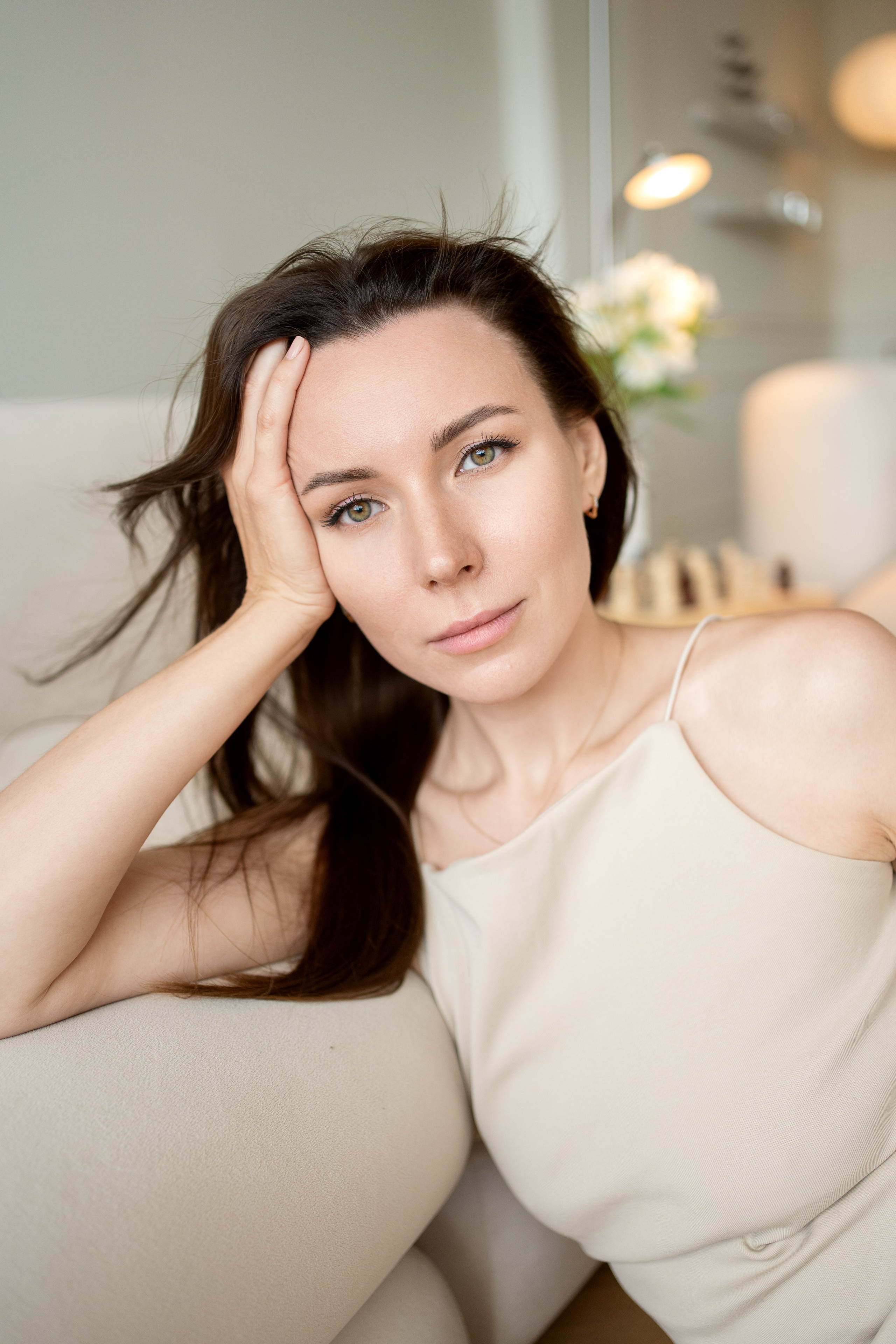 Три поколения. Семейный и свадебный фотограф Минск, Беларусь Анна Орловская