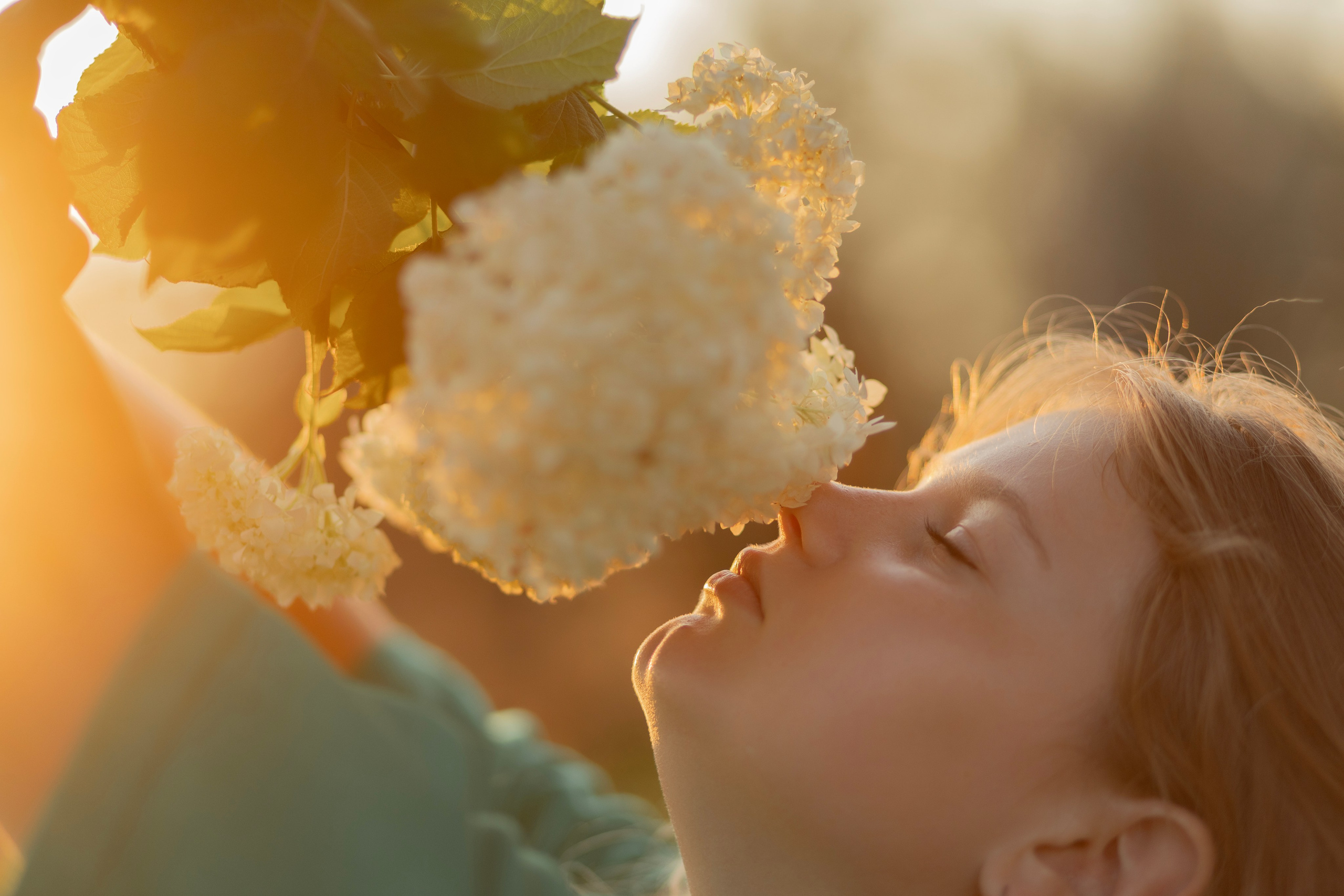 Семейный и детский фотограф в Ярославле