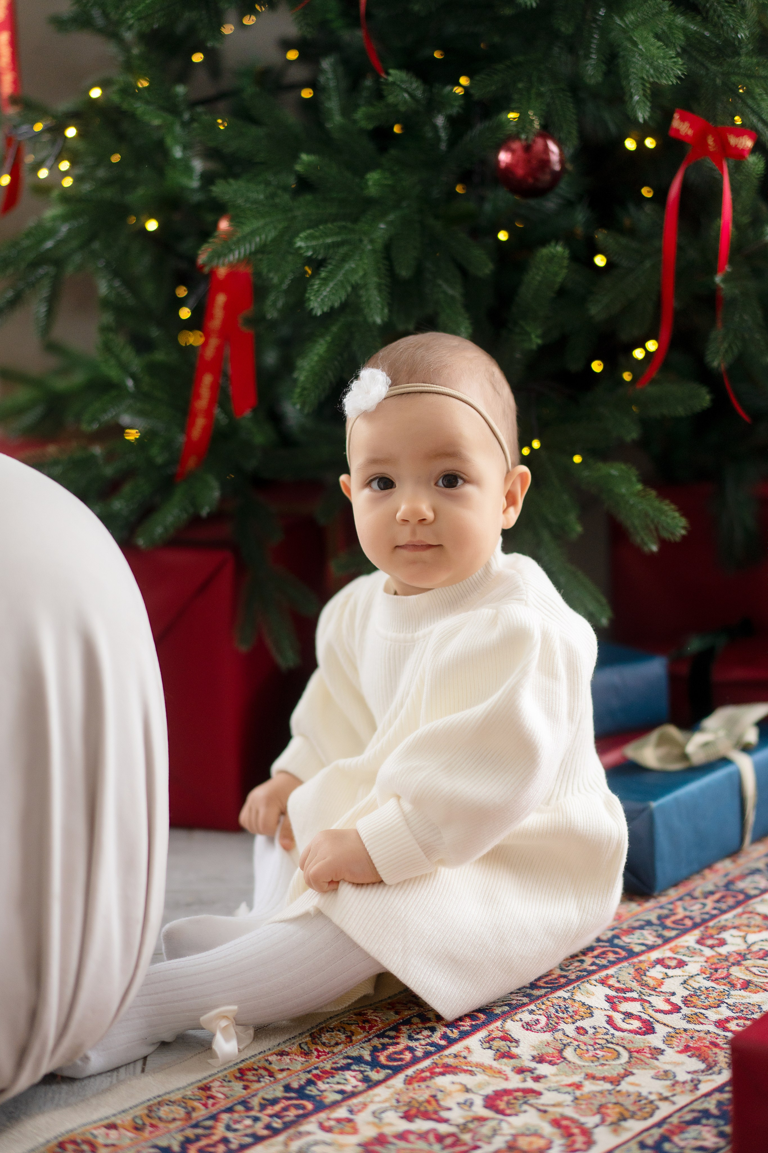 Tarasovo village. Семейный и свадебный фотограф Минск, Беларусь Анна Орловская