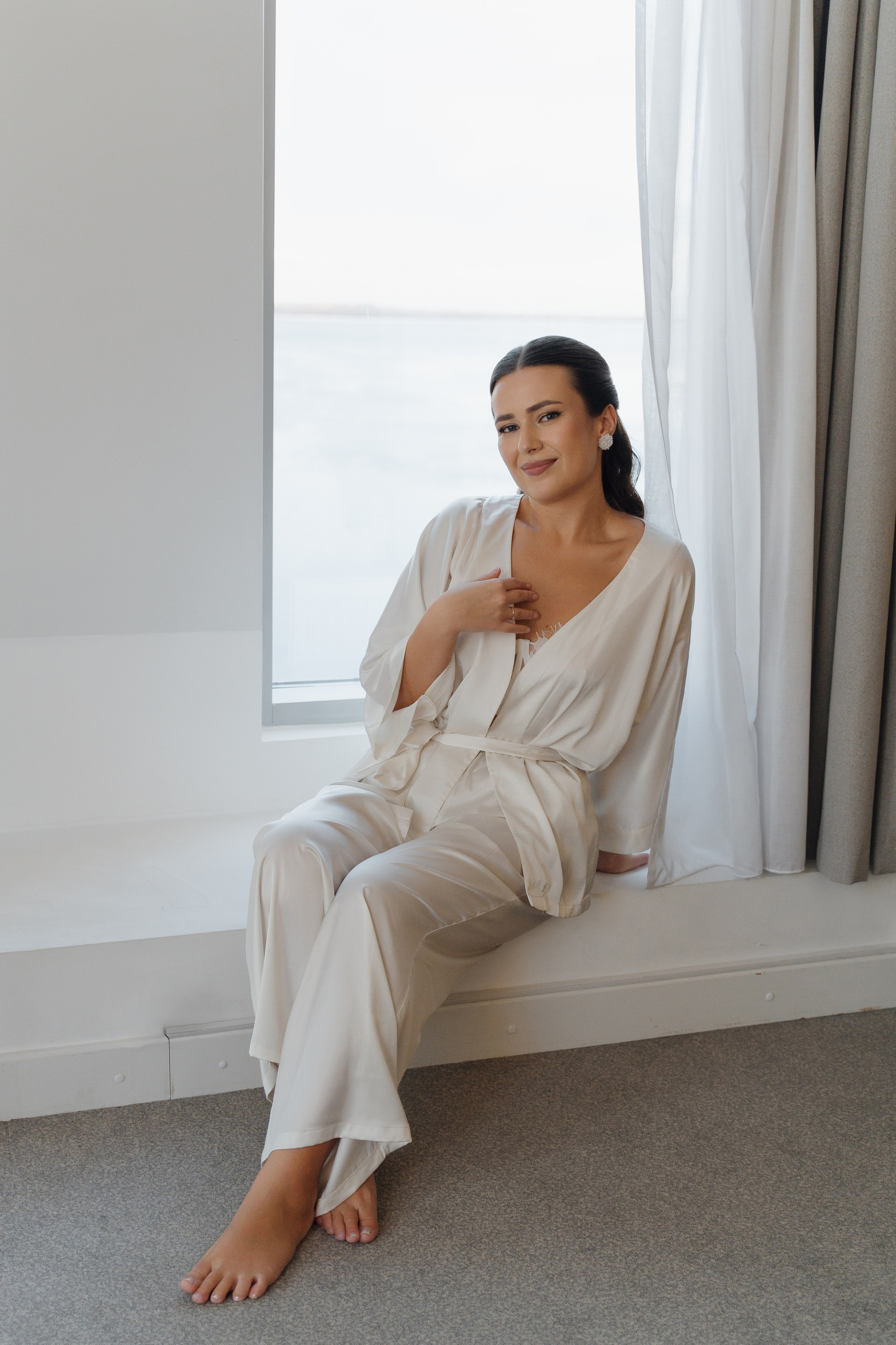 A|A. Семейный, свадебный и лавстори фотограф в Архангельске