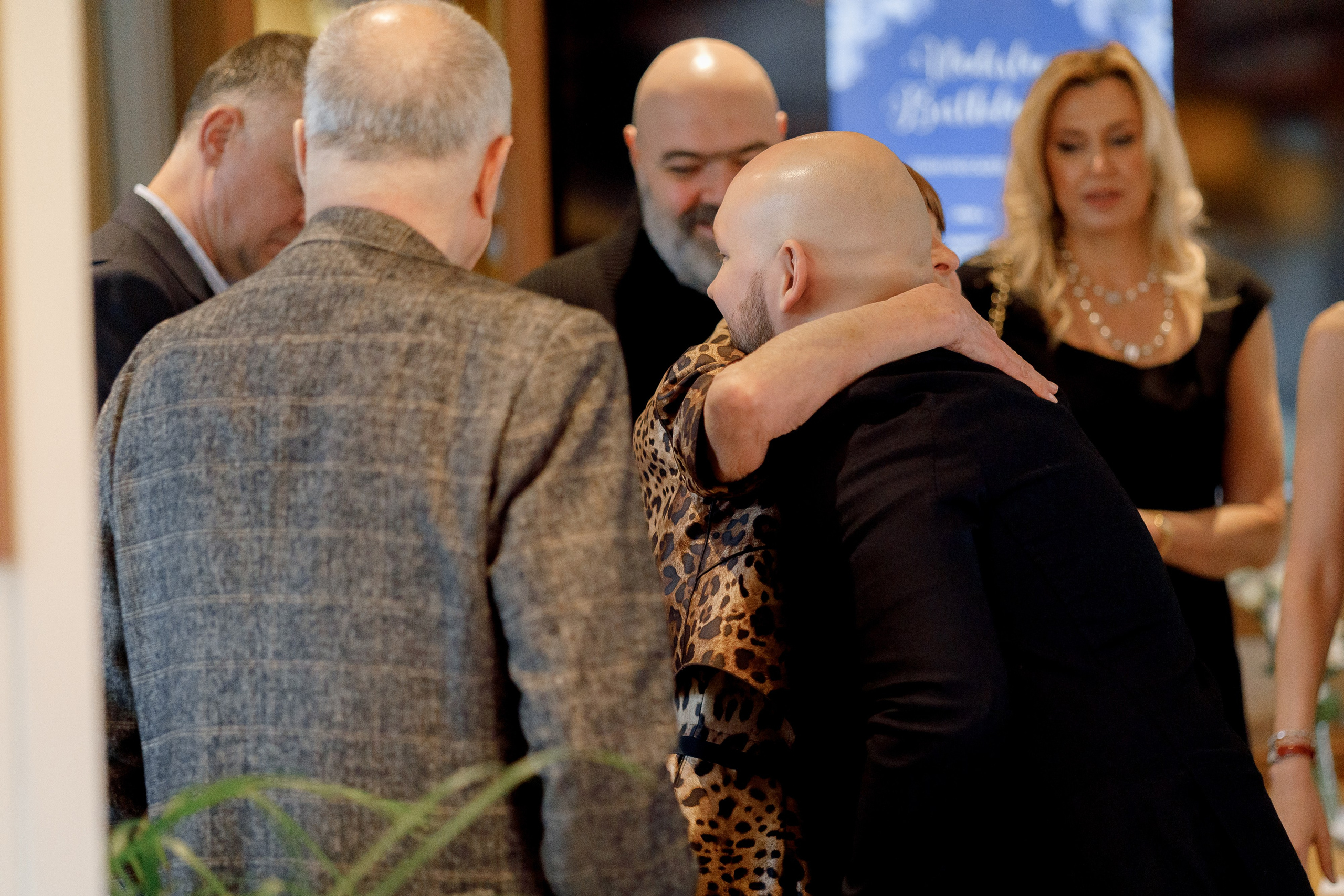 Happy, Vladislav!. Свадебный фотограф в Москве