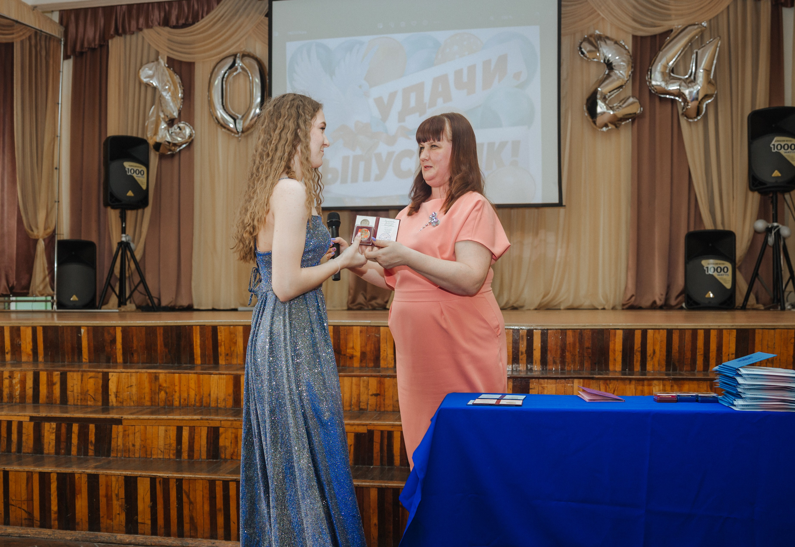 Выпускной, вручение диплома, прогулка, Онегин. Семейный и детский фотограф в Нижнем Новгороде
