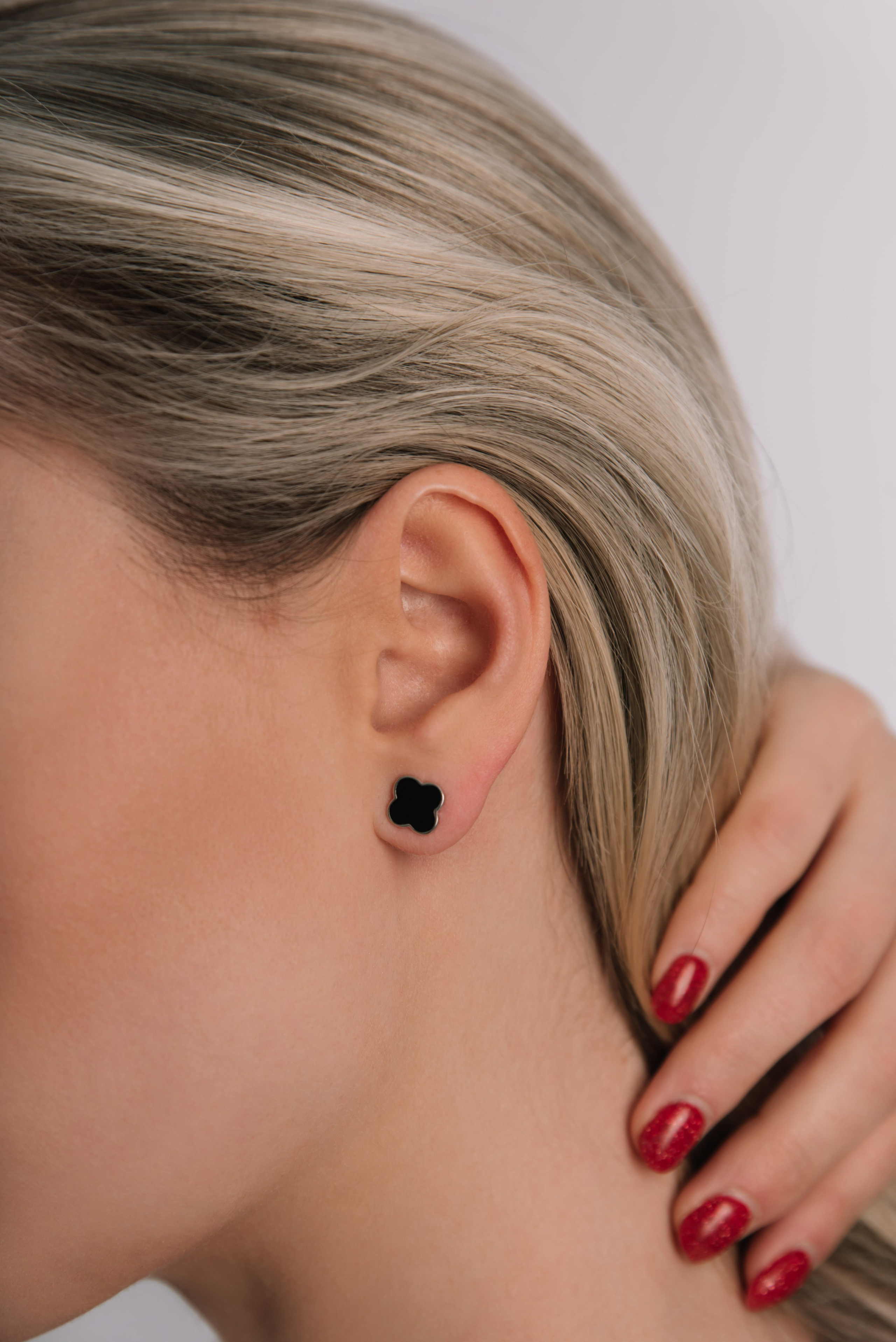 Съемка украшений для сайта. Фотограф Нижний Новгорода Елена Калмыкова