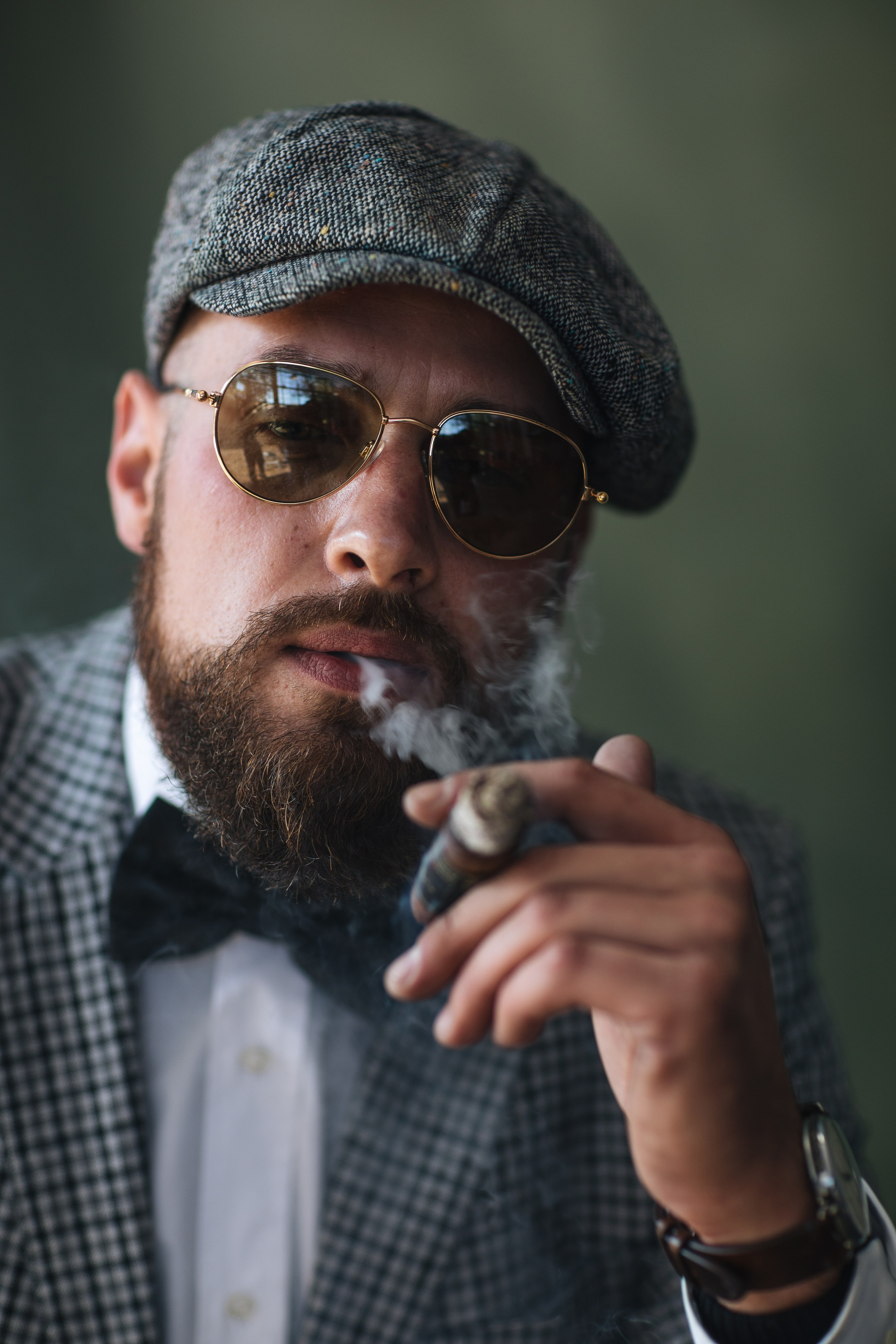 DGR. Семейный фотограф Александр Передерий