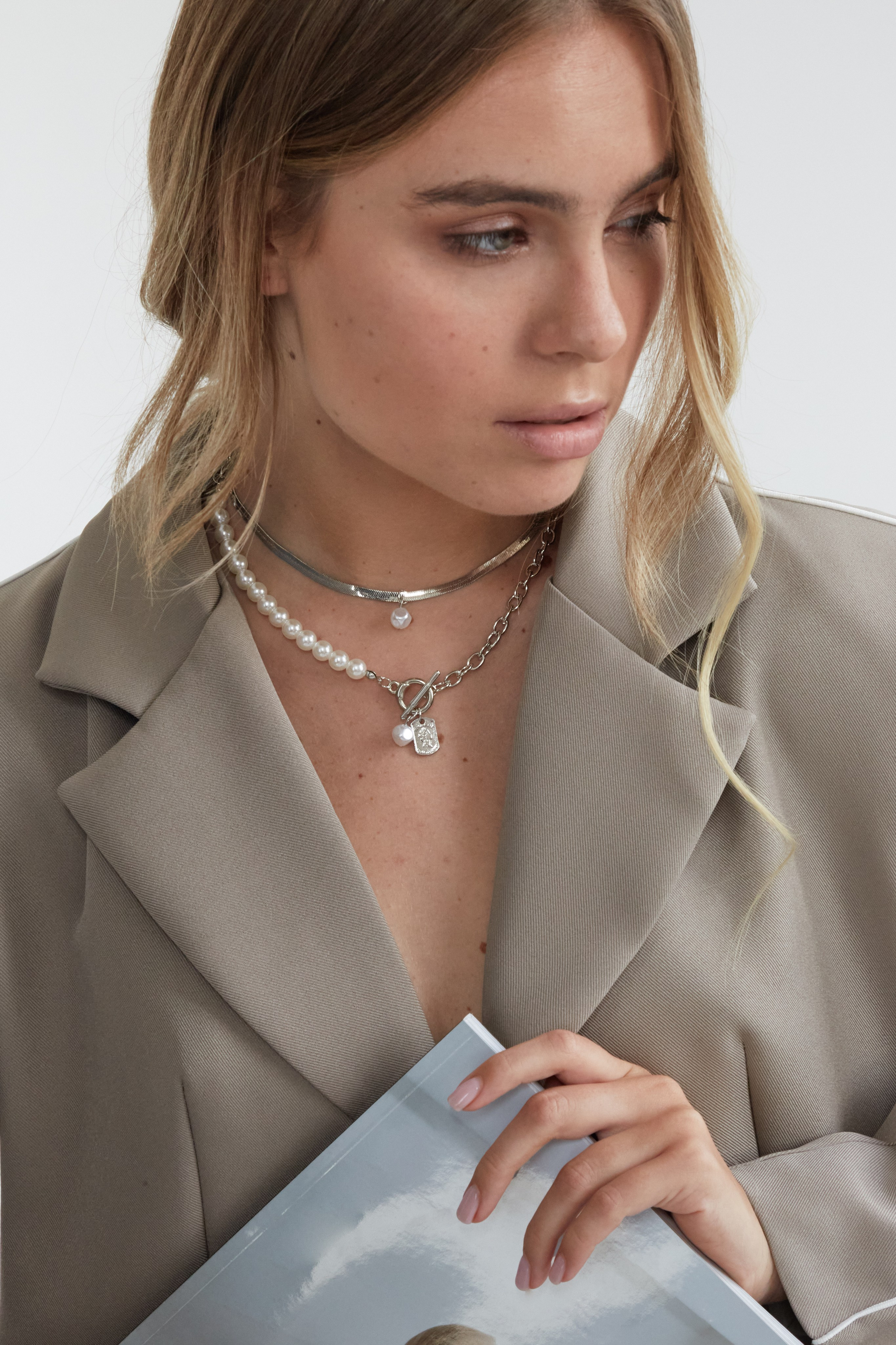 Предметы. Фотограф всего