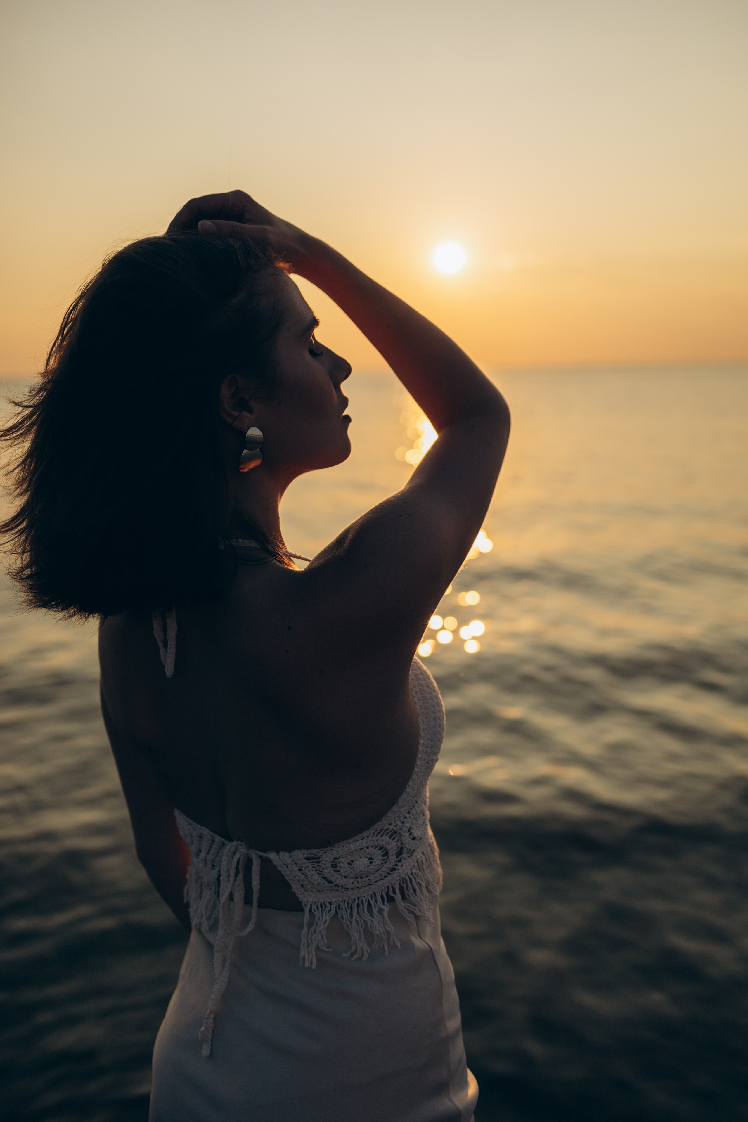 Индивидуальная. Семейный и детский фотограф в Санкт-Петербурге Павлова Елена