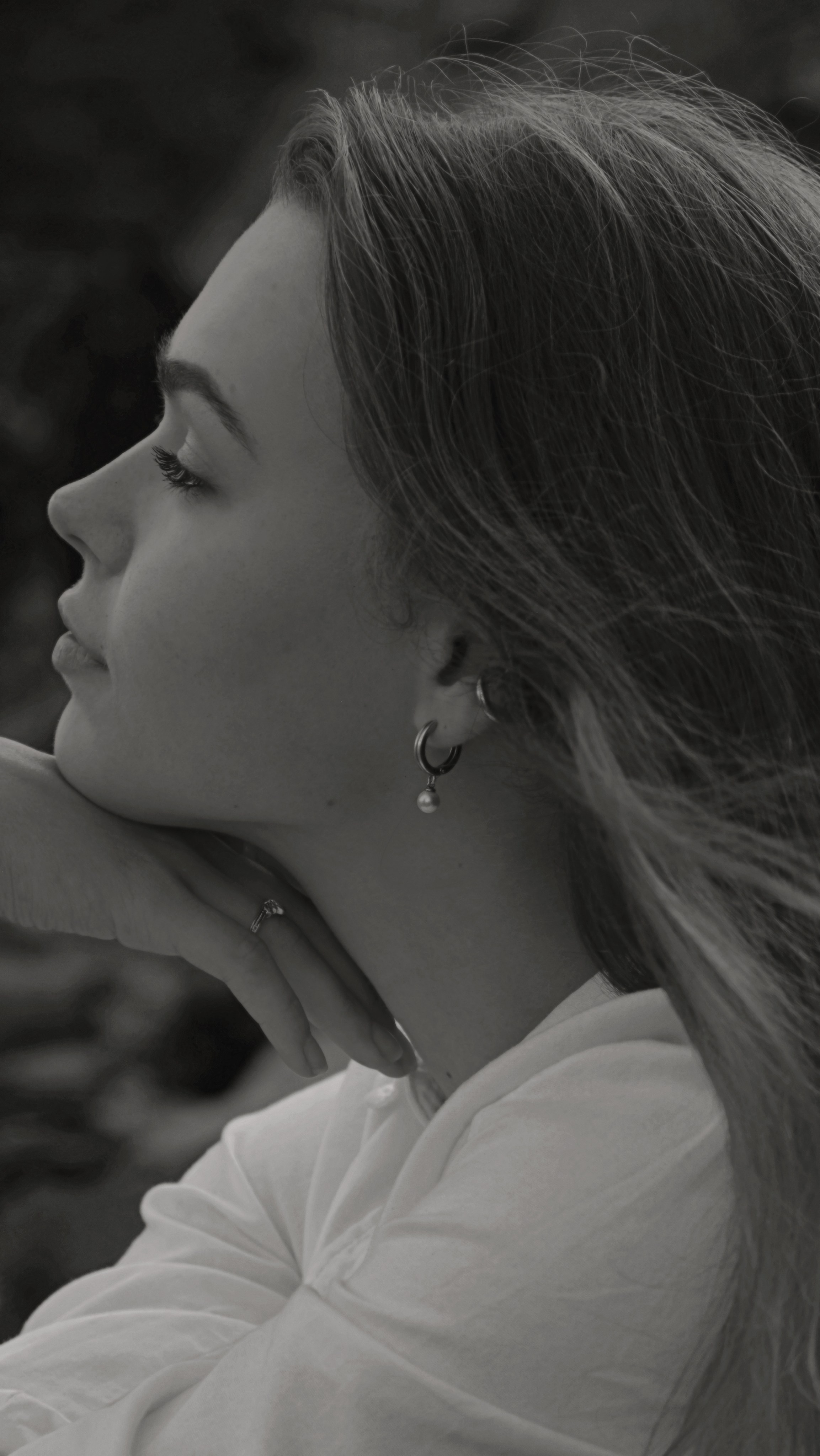 «море». Фотограф Владивостока — Барченко Арина