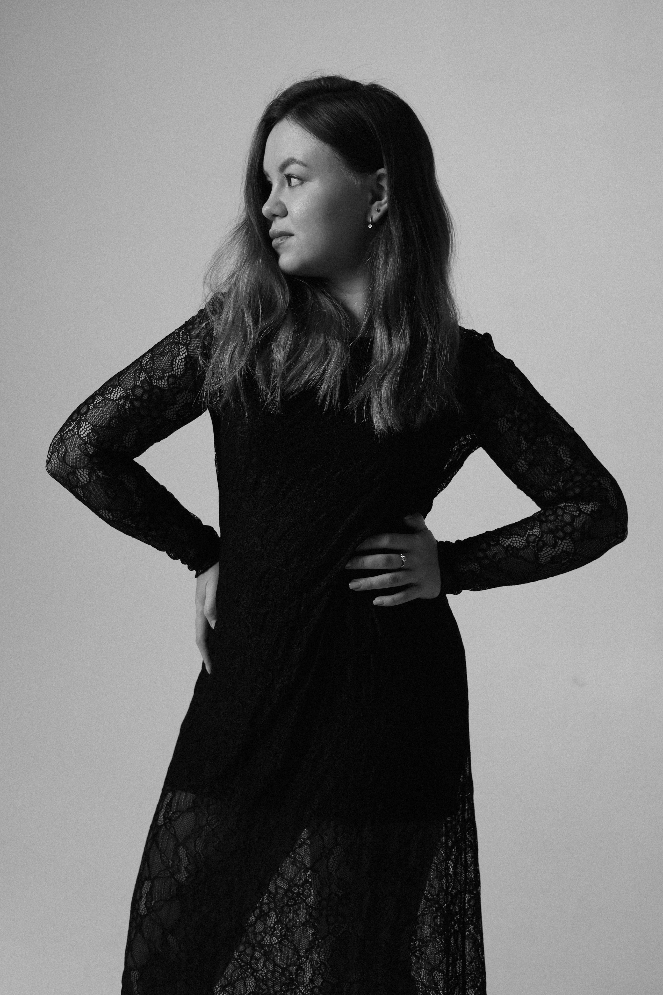 Tatyana. Главная