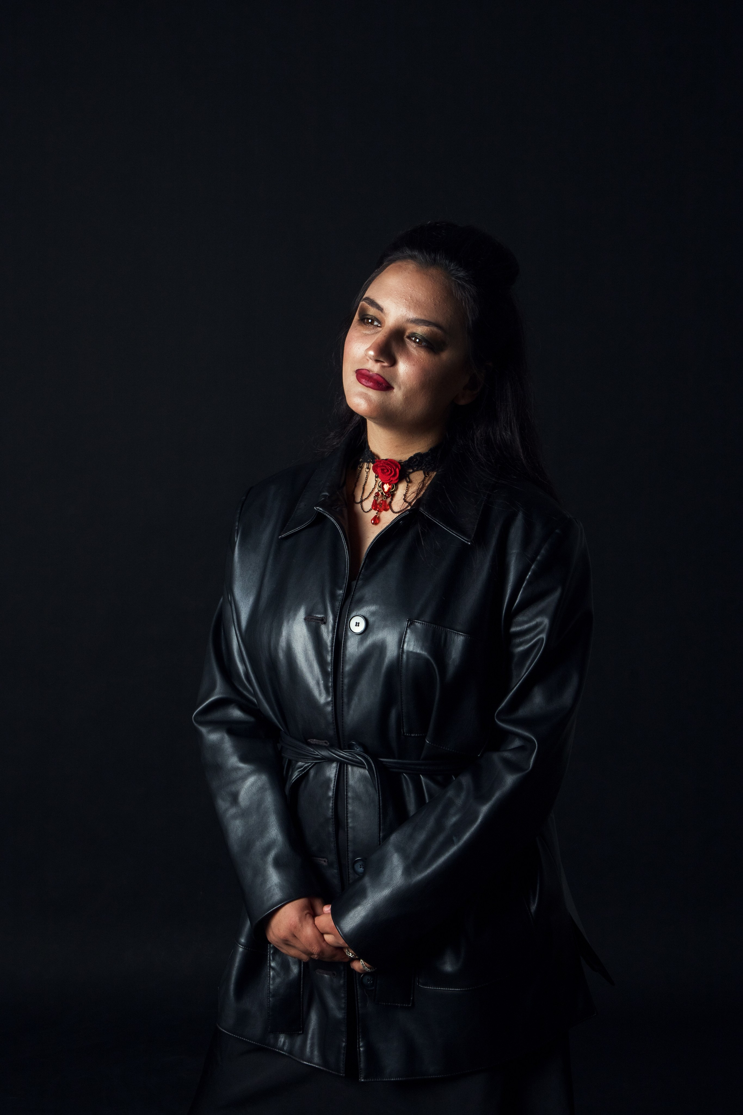 Вурдалак студия. Design Muginov