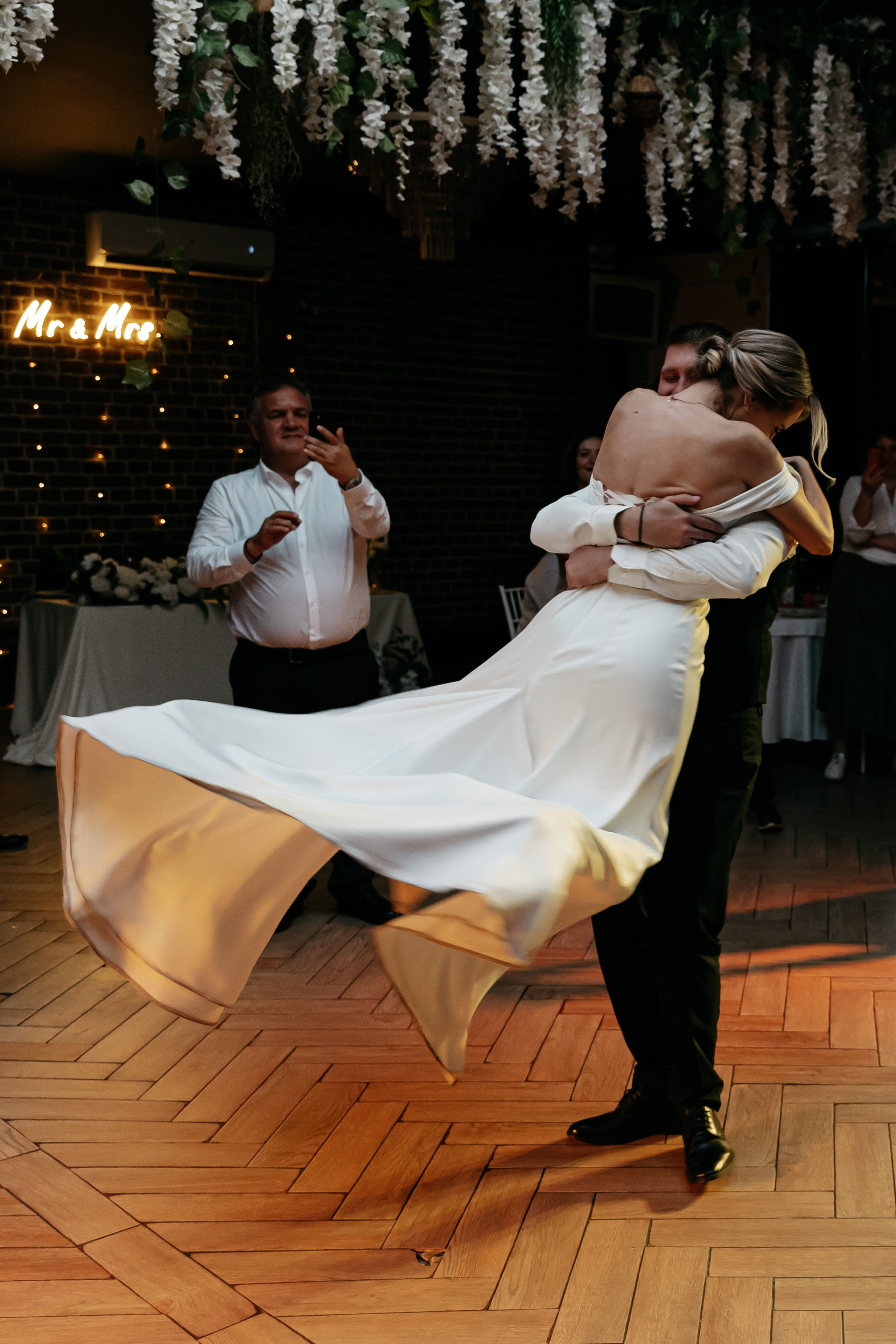 Портфолио. Портретный и свадебный фотограф