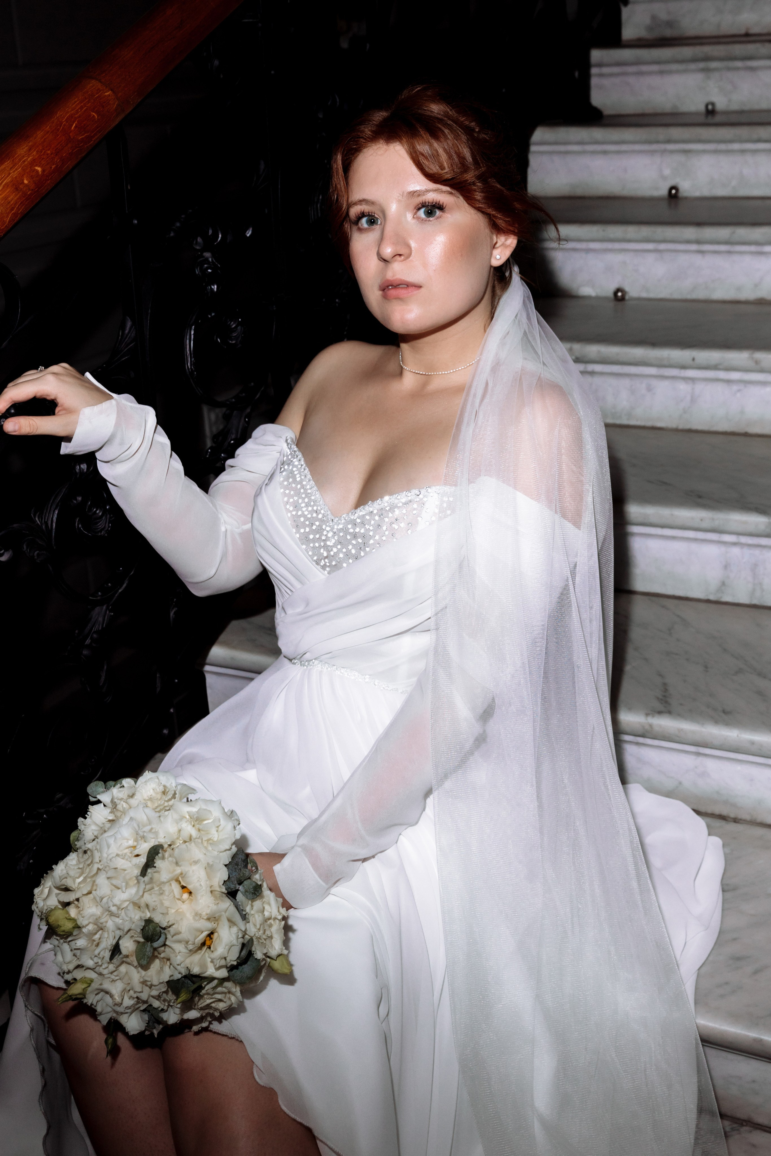 Адель и Азалия. Свадебный и семейный фотограф Казань Чебоксары Ртищева Евгения