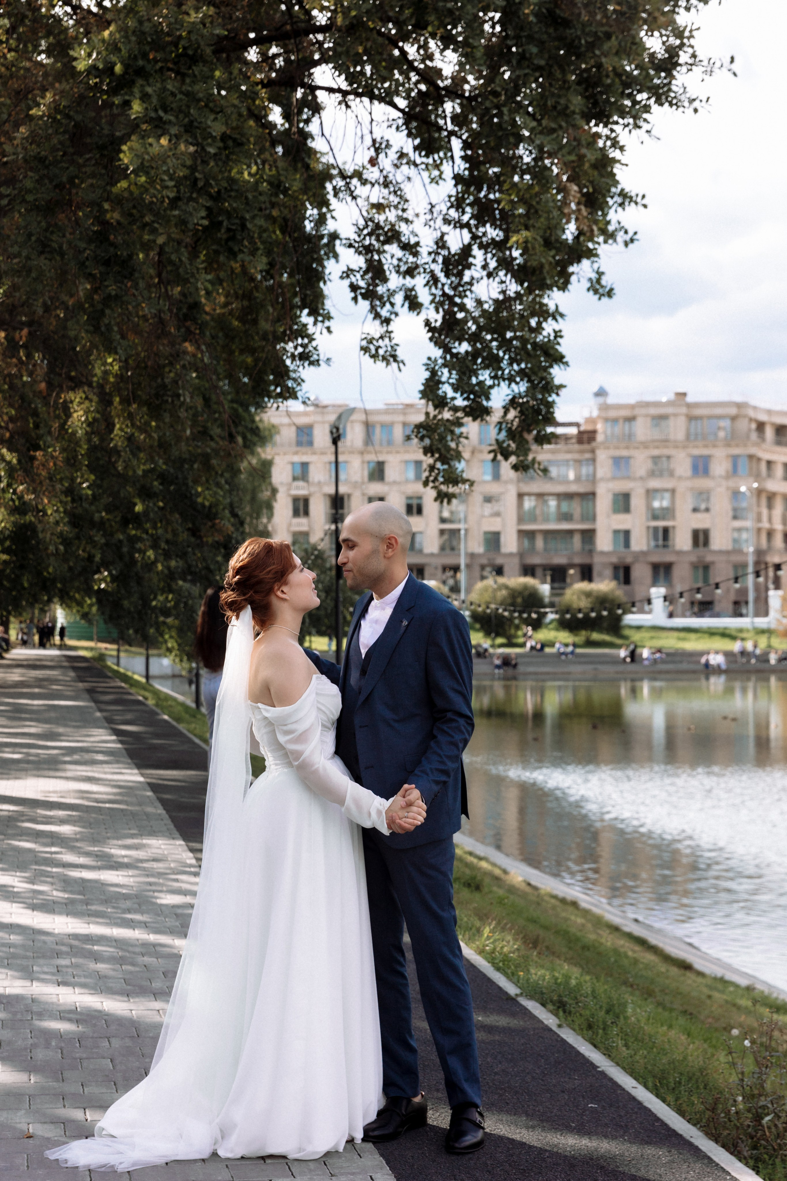 Адель и Азалия. Свадебный и семейный фотограф Казань Чебоксары Ртищева Евгения