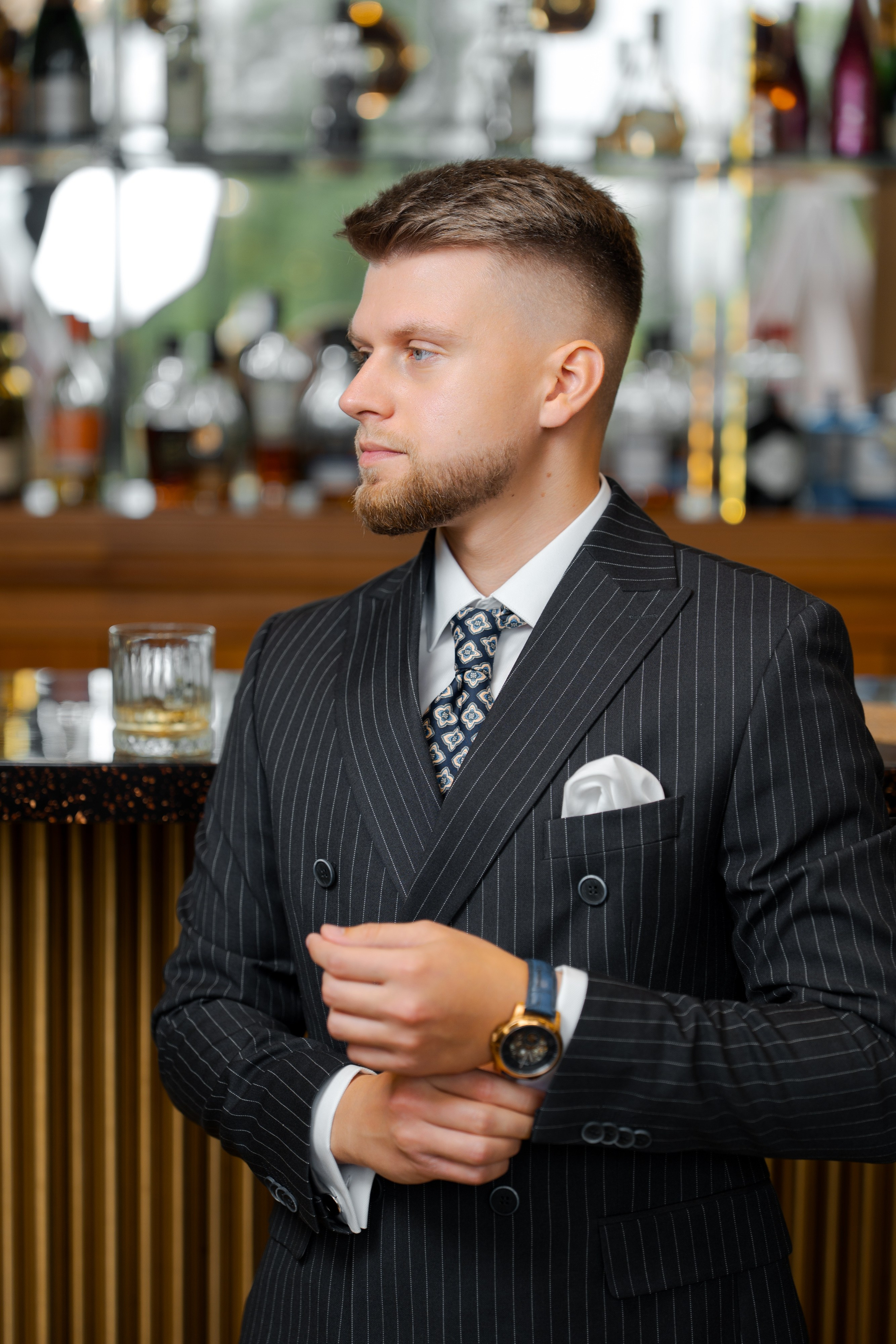 Wedding D&A. Свадебный фотограф Санкт-Петербург СПб