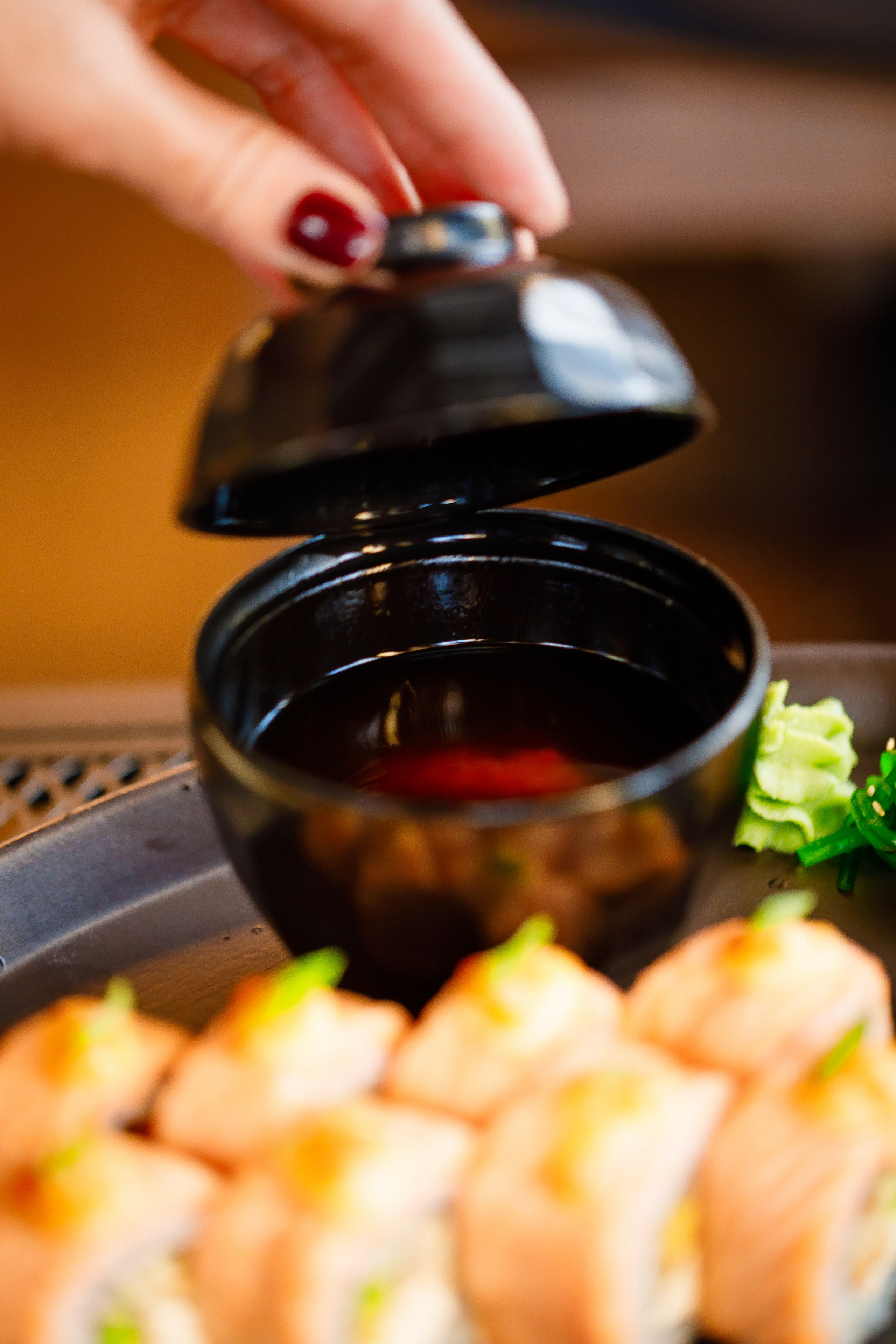 Фуд съемка. Семейный и Свадебный фотограф в Астане Александр Астапов