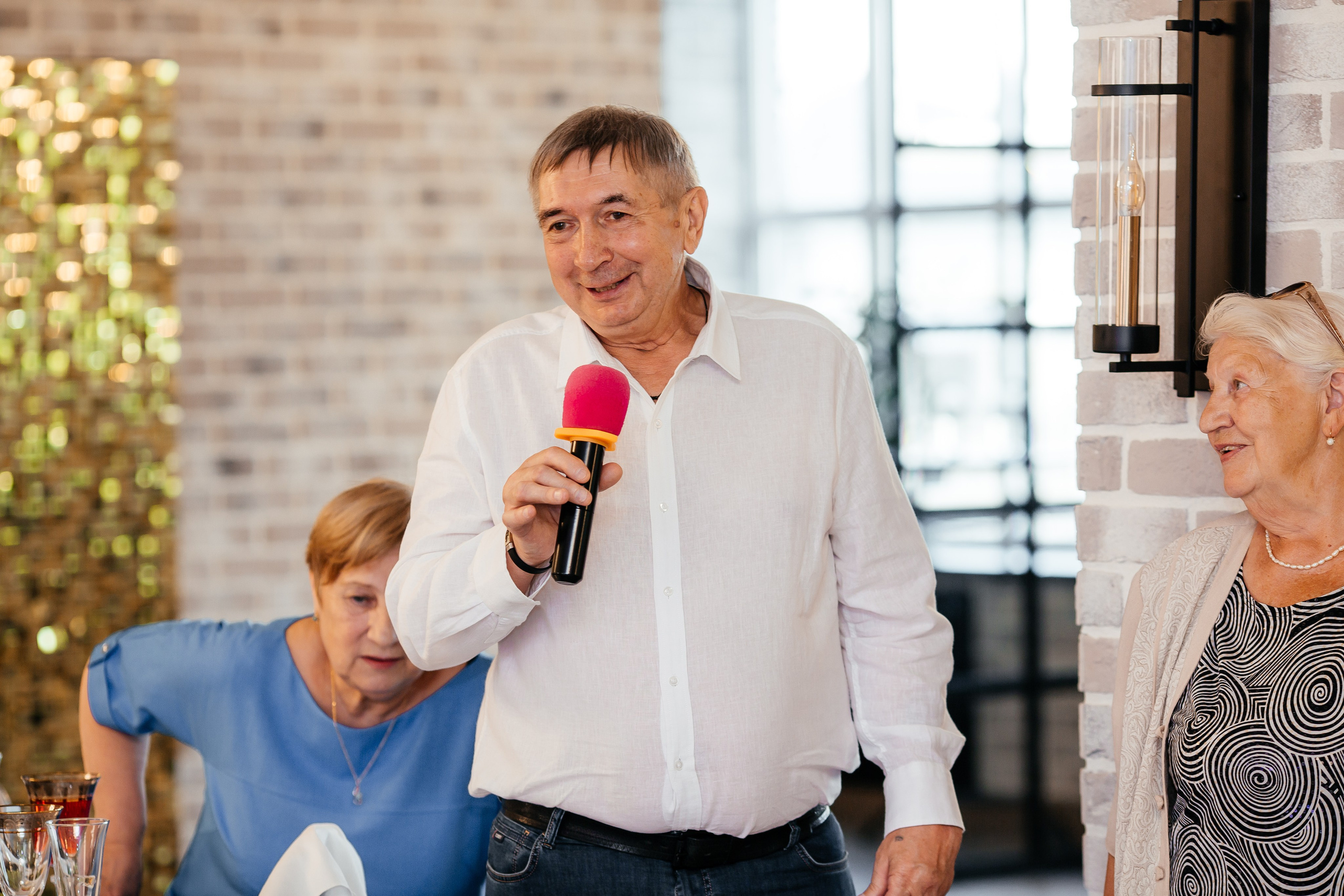 Владислав и Полина. Свадебный фотограф Александр Абрамов Москва / Зеленоград