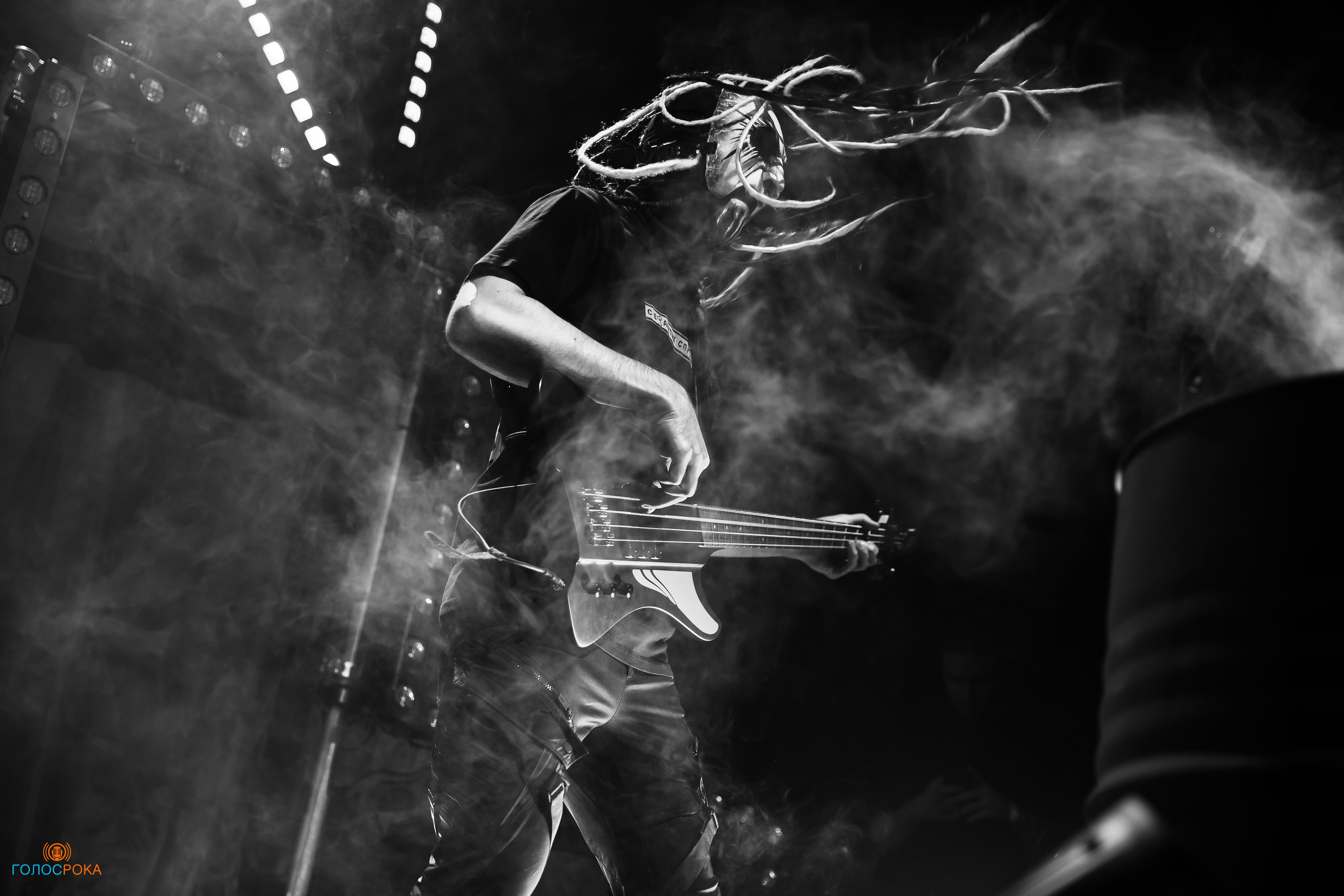 ПНЕВМОСЛОН / 10.11.2023 / 1930 Moscow. Репортажный и портретный фотограф Русакова Жанна