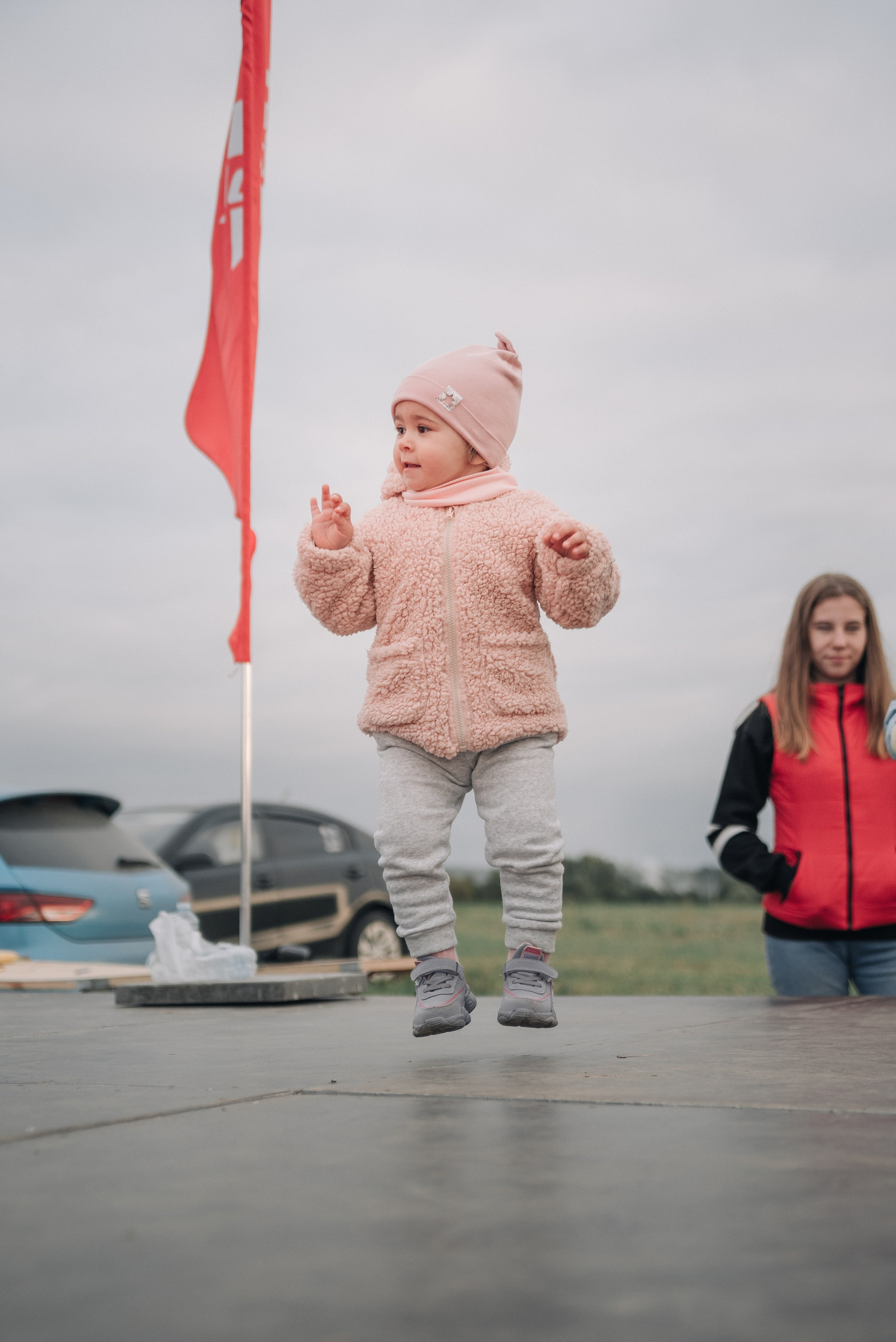 OurFest_2023. De_ross photo. Москва. Санкт-Петербург. Россия