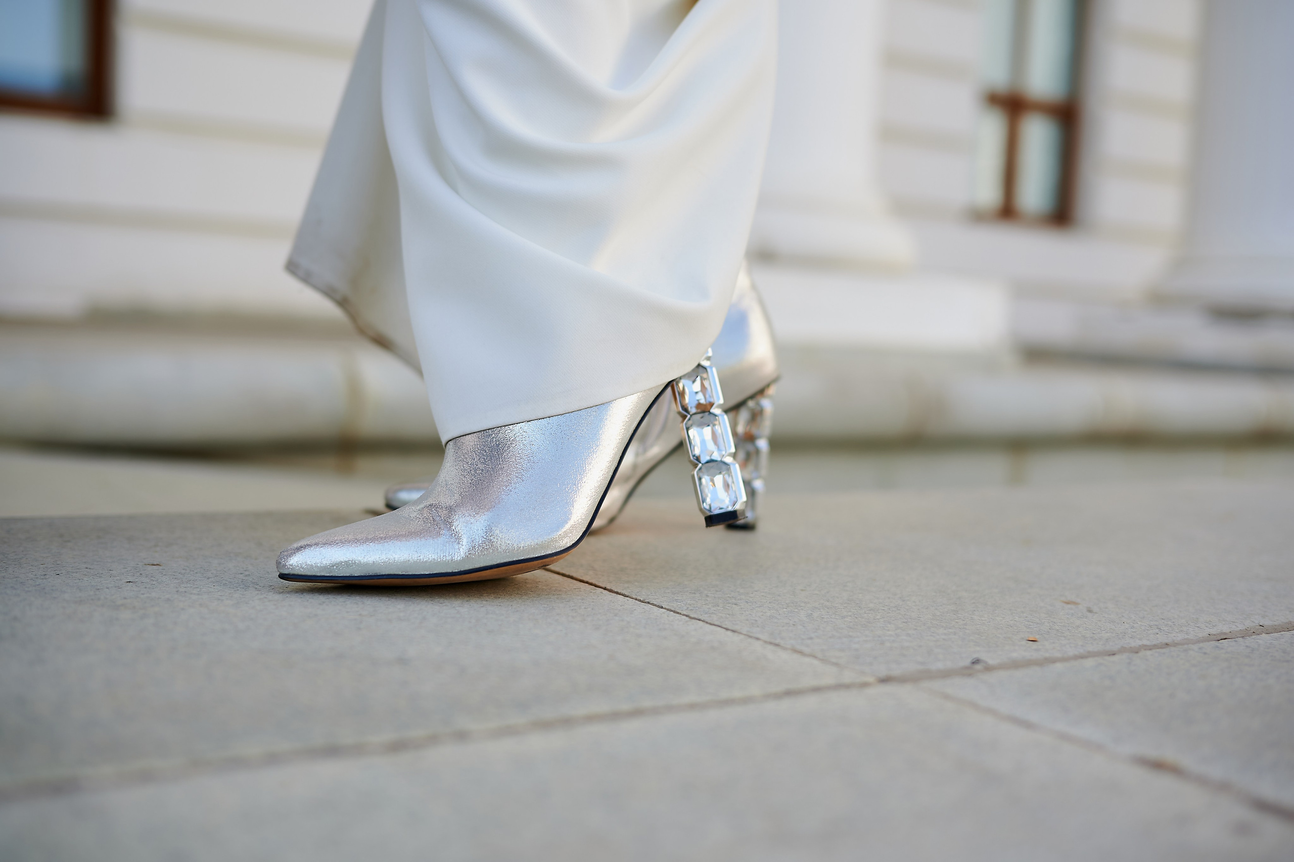 Моменты Венчания. Профессиональный репортажный фотограф в Самаре Никита Королев