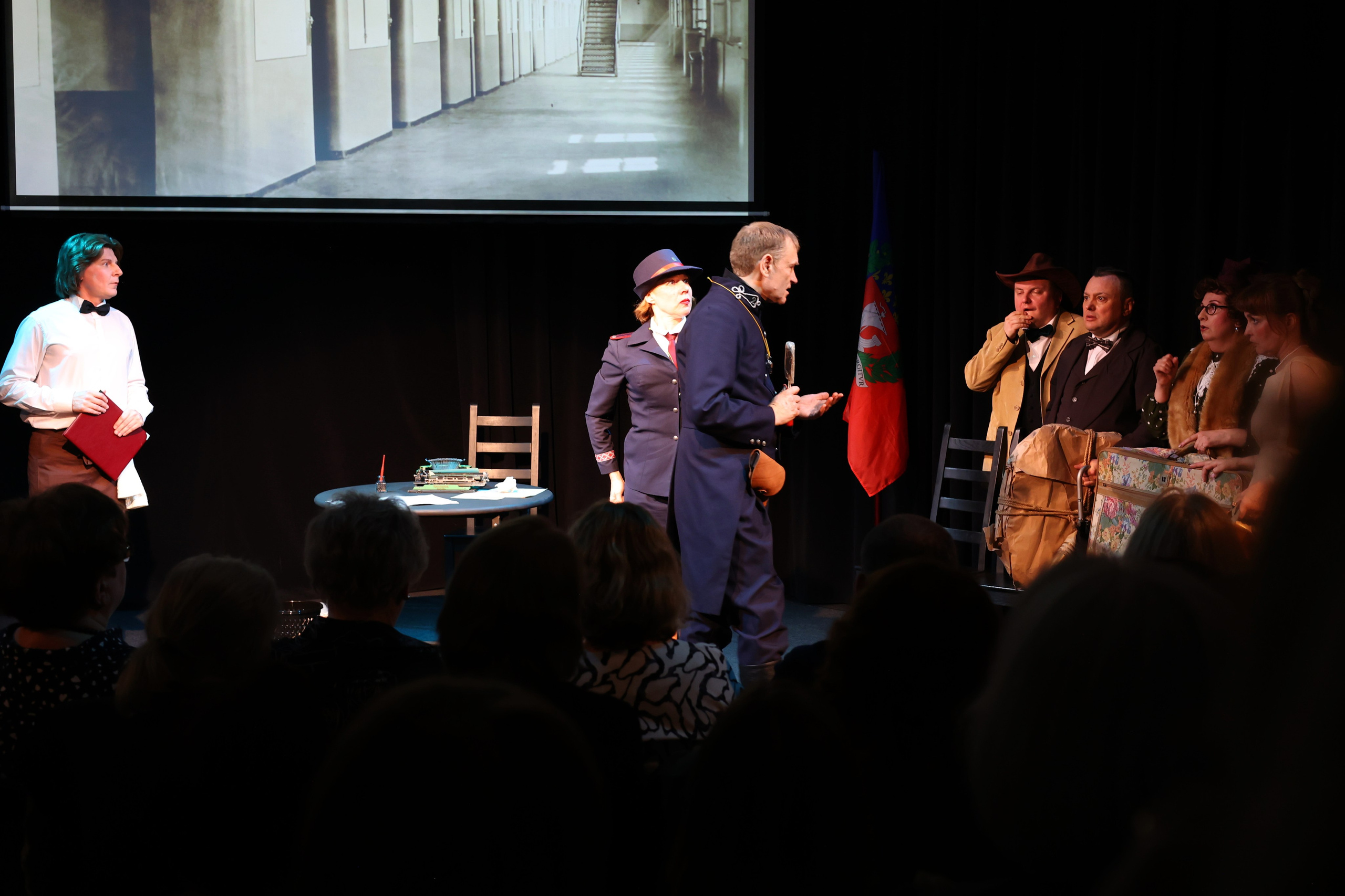 Брачное объявление 09.04.2024. Профессиональный фотограф в Москве Алёна Котова