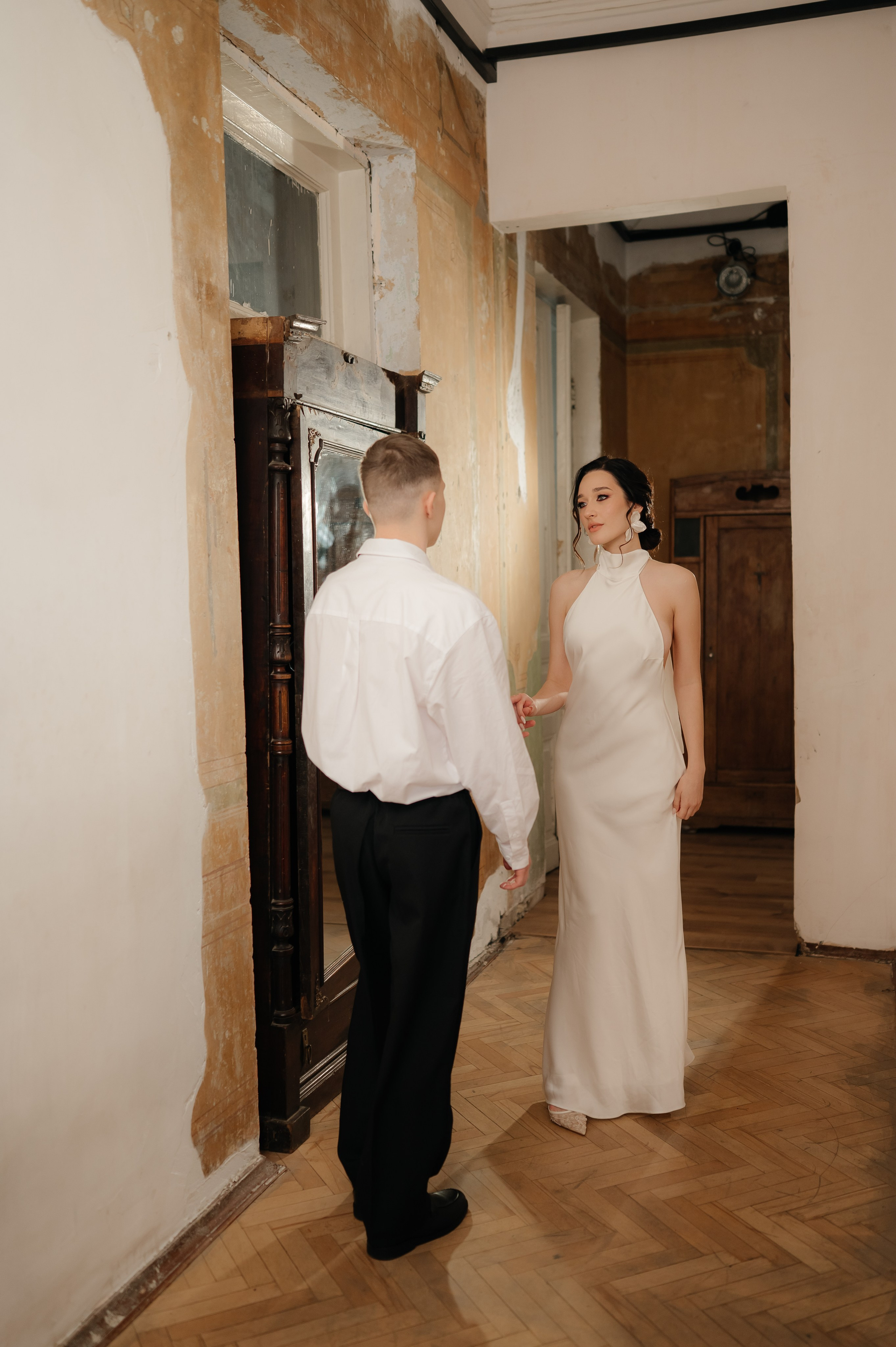 Love story. Свадебный и семейный фотограф в Краснодаре Алина Мельник