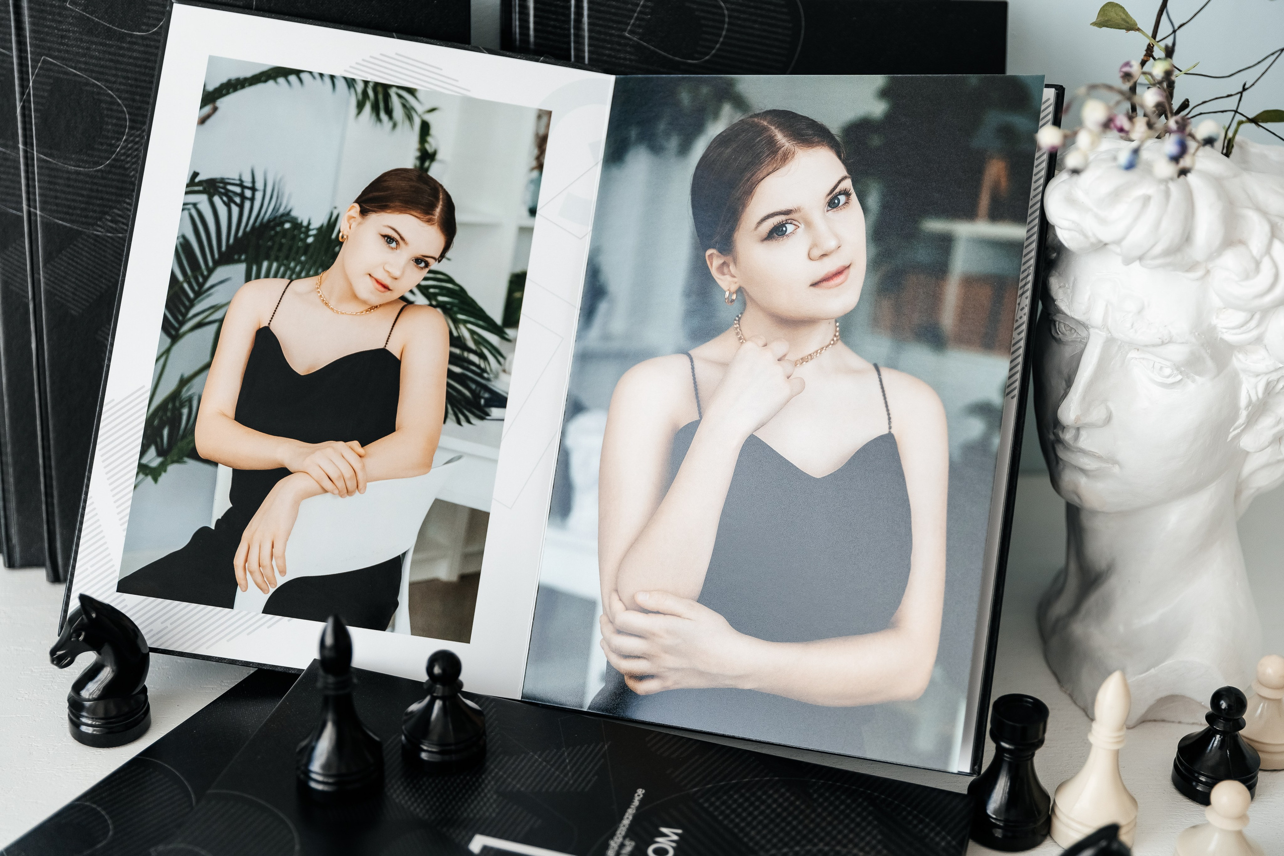 Выпускникам 5 школы 2025. ВЫПУСКНЫЕ АЛЬБОМЫ | РОВЕСНИК | КЕРЧЬ