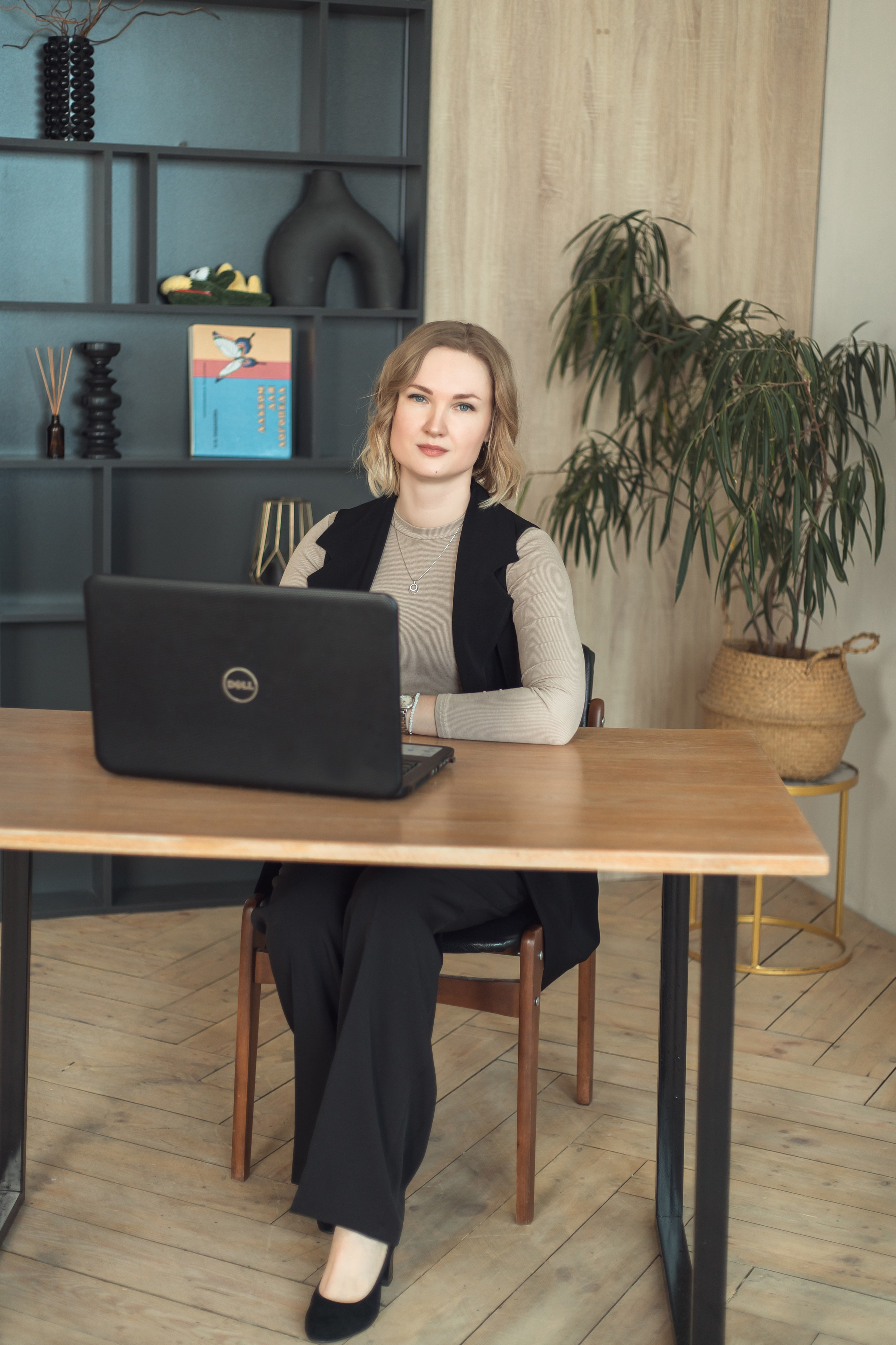 Контент для логопеда Ангелины Фроловой. Семейный фотограф в Рязани и Рязанской области