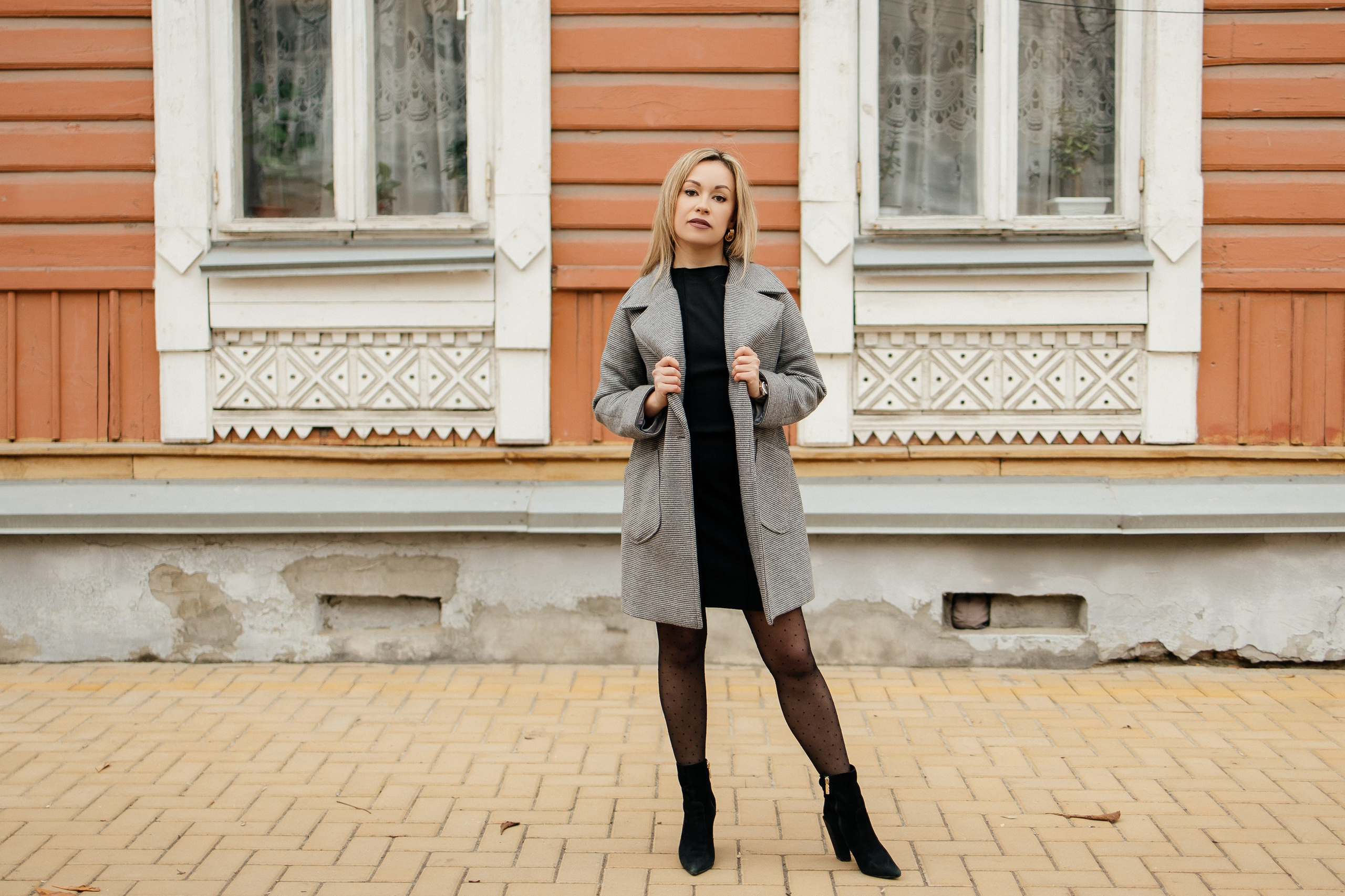 Виктория. Семейный фотограф в Рязани и Рязанской области